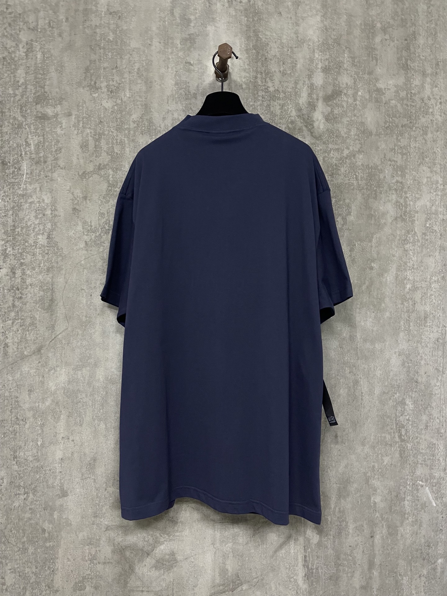 c955ddb00a764c7066899d4c60cef715_1745624825_1537.jpg c955ddb00a764c7066899d4c60cef715_1745624825_1537_1745624904.jpg