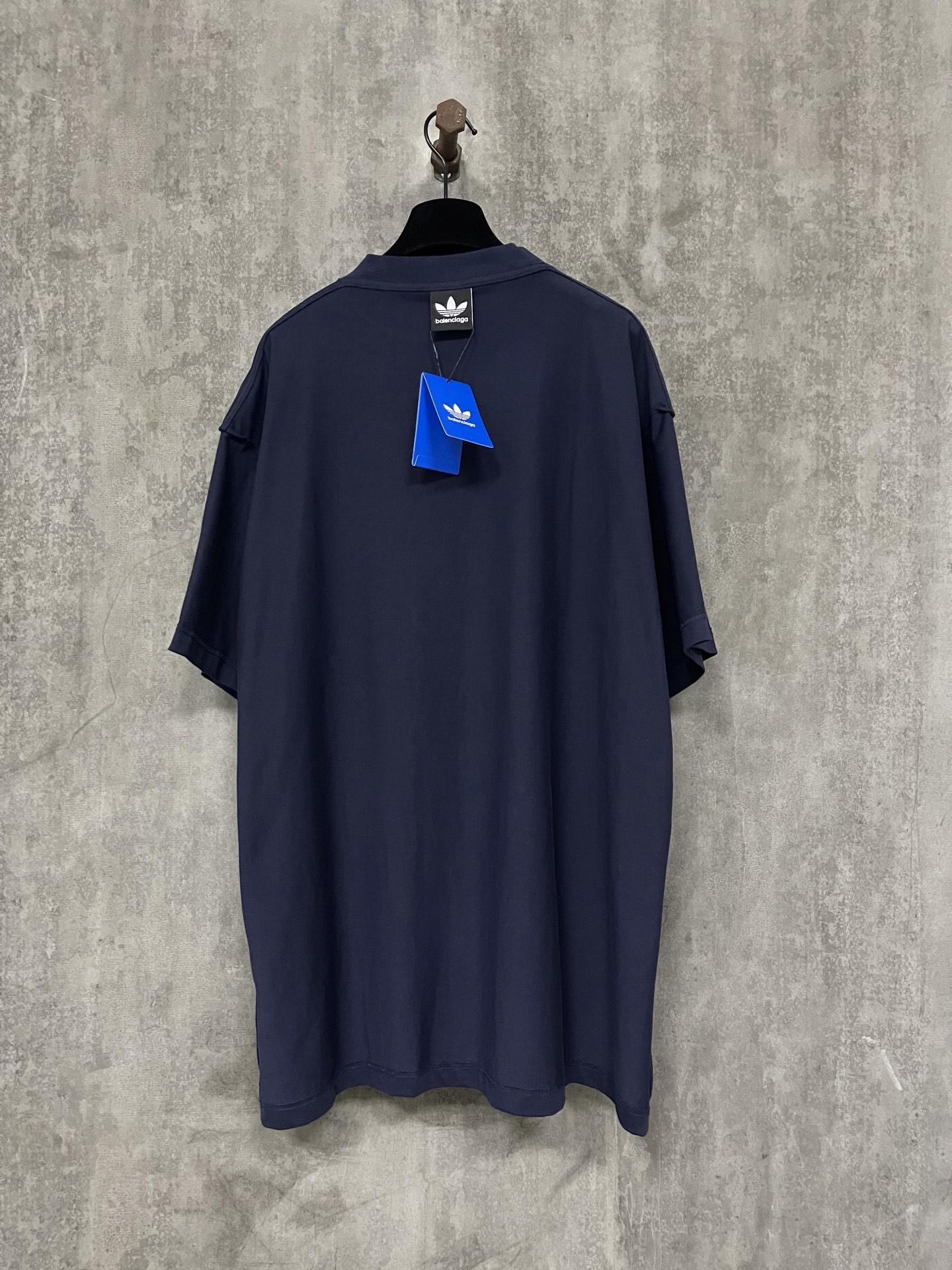 c955ddb00a764c7066899d4c60cef715_1745624825_2867.jpg c955ddb00a764c7066899d4c60cef715_1745624825_2867_1745624904.jpg