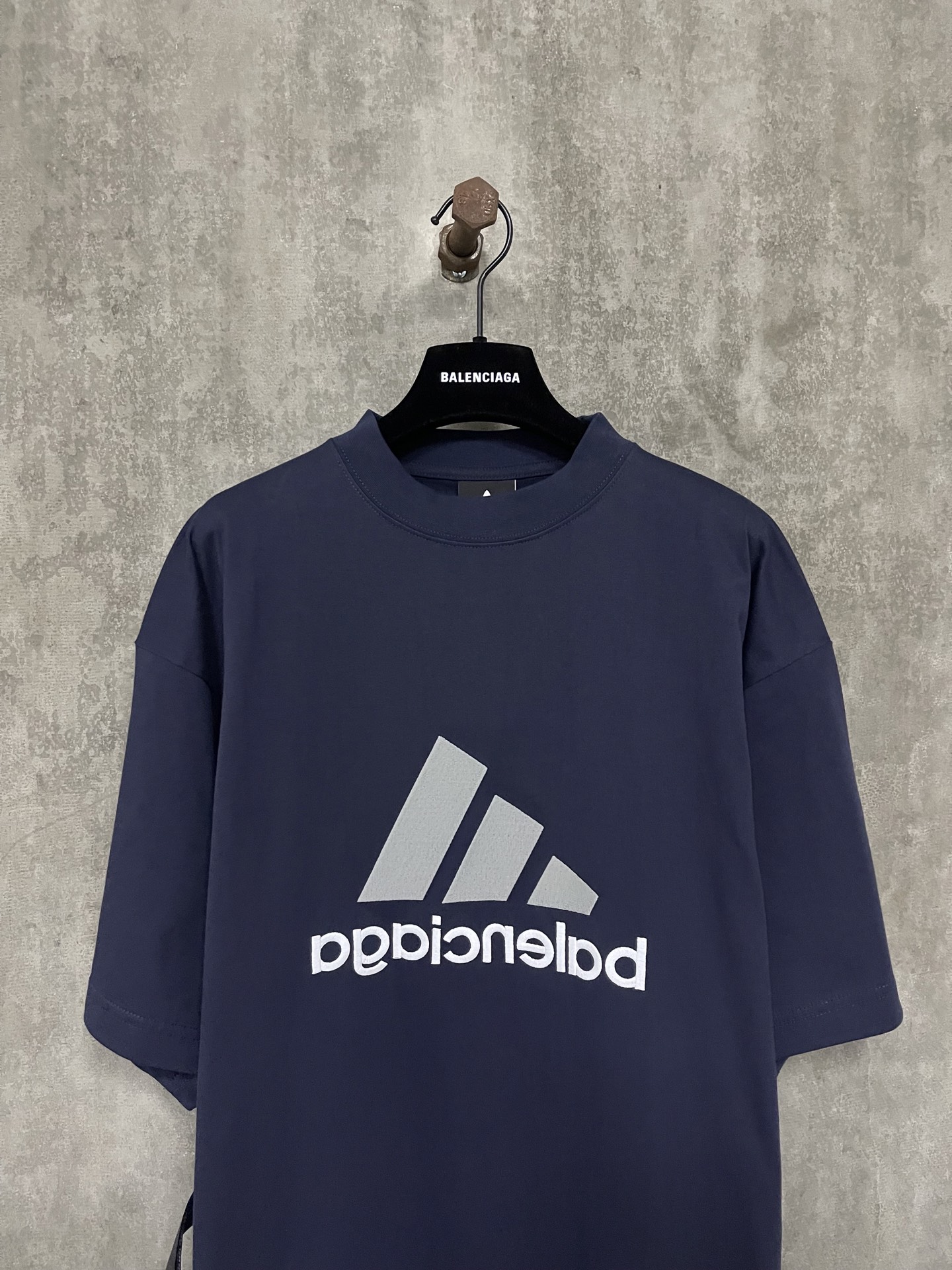 c955ddb00a764c7066899d4c60cef715_1745624825_4639.jpg c955ddb00a764c7066899d4c60cef715_1745624825_4639_1745624904.jpg