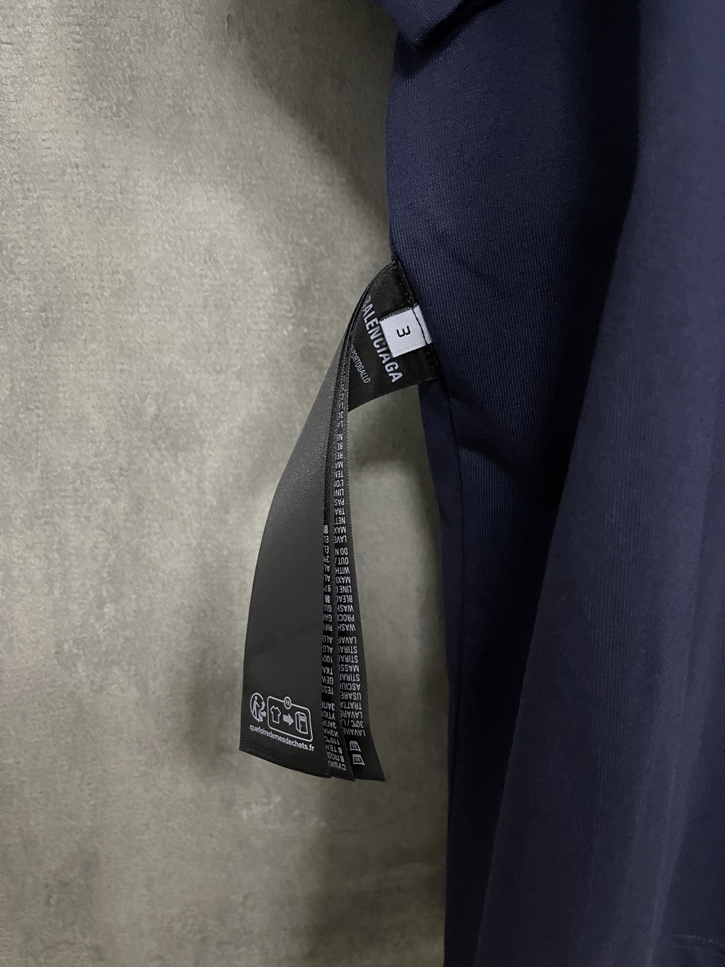 c955ddb00a764c7066899d4c60cef715_1745624825_7306.jpg c955ddb00a764c7066899d4c60cef715_1745624825_7306_1745624904.jpg