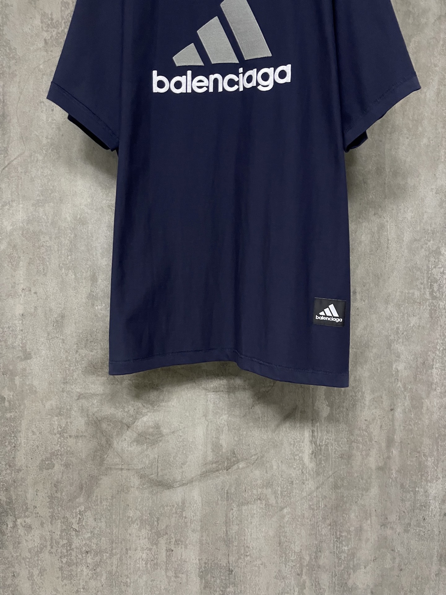 c955ddb00a764c7066899d4c60cef715_1745624825_9717.jpg c955ddb00a764c7066899d4c60cef715_1745624825_9717_1745624904.jpg