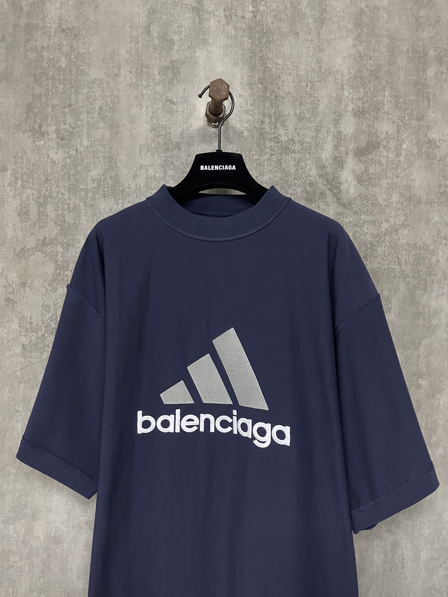 c955ddb00a764c7066899d4c60cef715_1745624826_1584.jpg c955ddb00a764c7066899d4c60cef715_1745624826_1584_1745624904.jpg