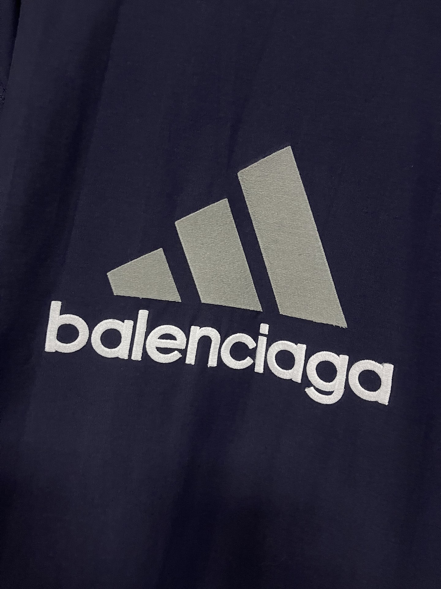 c955ddb00a764c7066899d4c60cef715_1745624826_3336.jpg c955ddb00a764c7066899d4c60cef715_1745624826_3336_1745624904.jpg