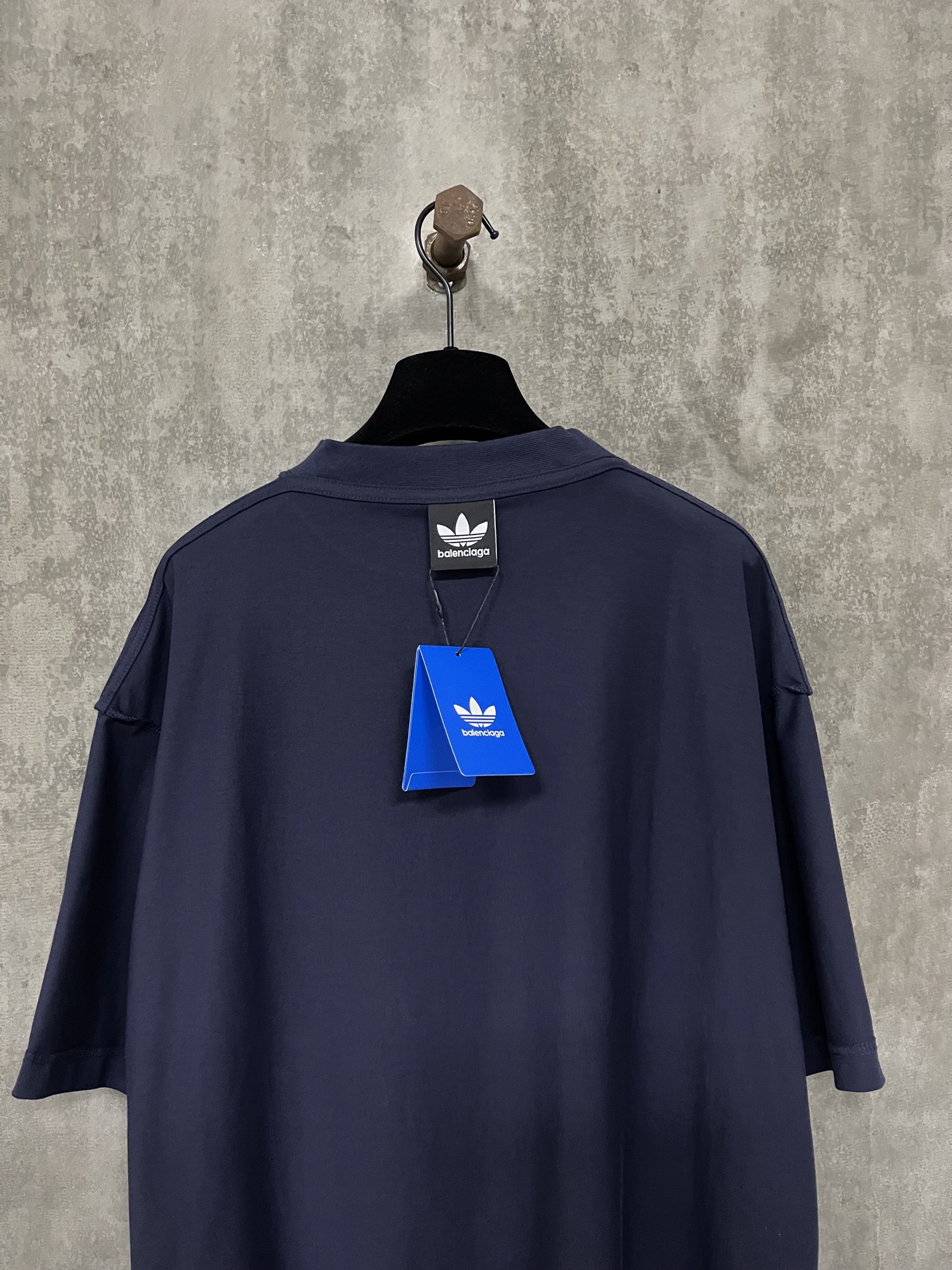 c955ddb00a764c7066899d4c60cef715_1745624834_2863.jpg c955ddb00a764c7066899d4c60cef715_1745624834_2863_1745624904.jpg