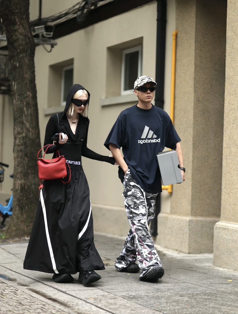 c955ddb00a764c7066899d4c60cef715_1745624834_3594.jpg c955ddb00a764c7066899d4c60cef715_1745624834_3594_1745624904.jpg