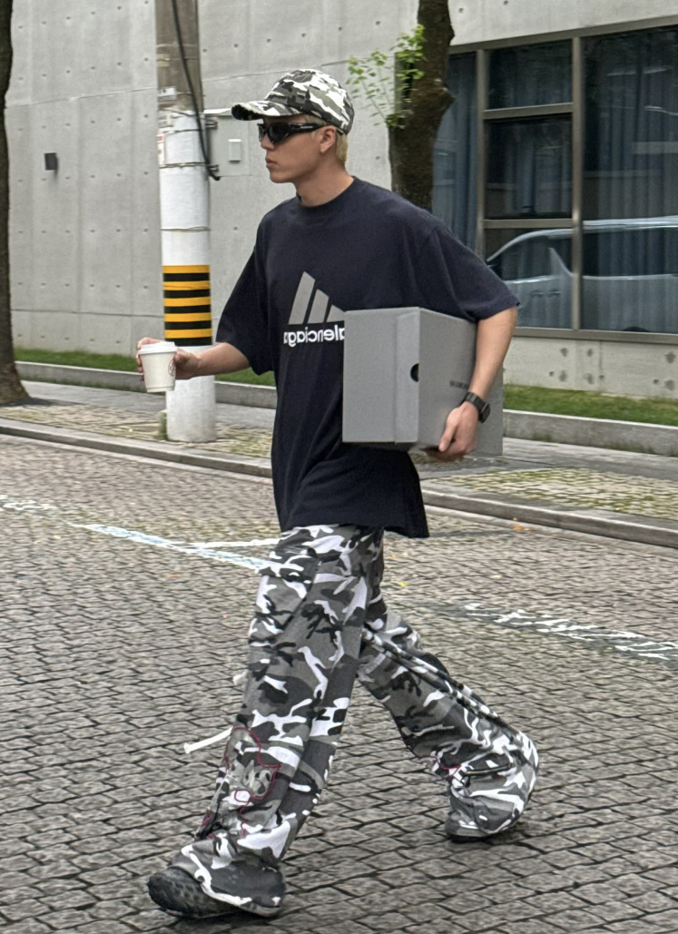 c955ddb00a764c7066899d4c60cef715_1745624834_4621.jpg c955ddb00a764c7066899d4c60cef715_1745624834_4621_1745624904.jpg