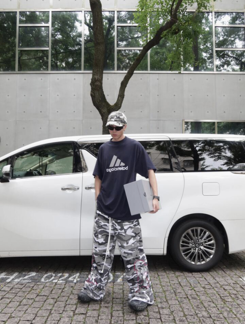 c955ddb00a764c7066899d4c60cef715_1745624834_6162.jpg c955ddb00a764c7066899d4c60cef715_1745624834_6162_1745624904.jpg