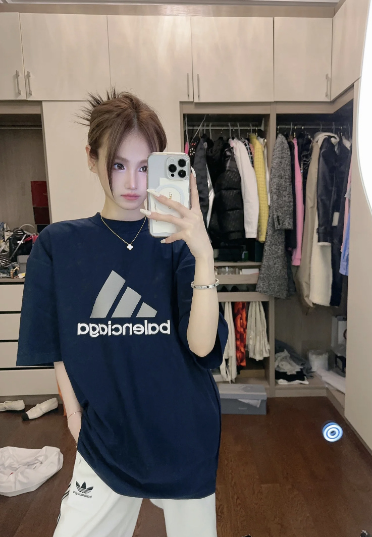 c955ddb00a764c7066899d4c60cef715_1745624834_6722.jpg c955ddb00a764c7066899d4c60cef715_1745624834_6722_1745624904.jpg