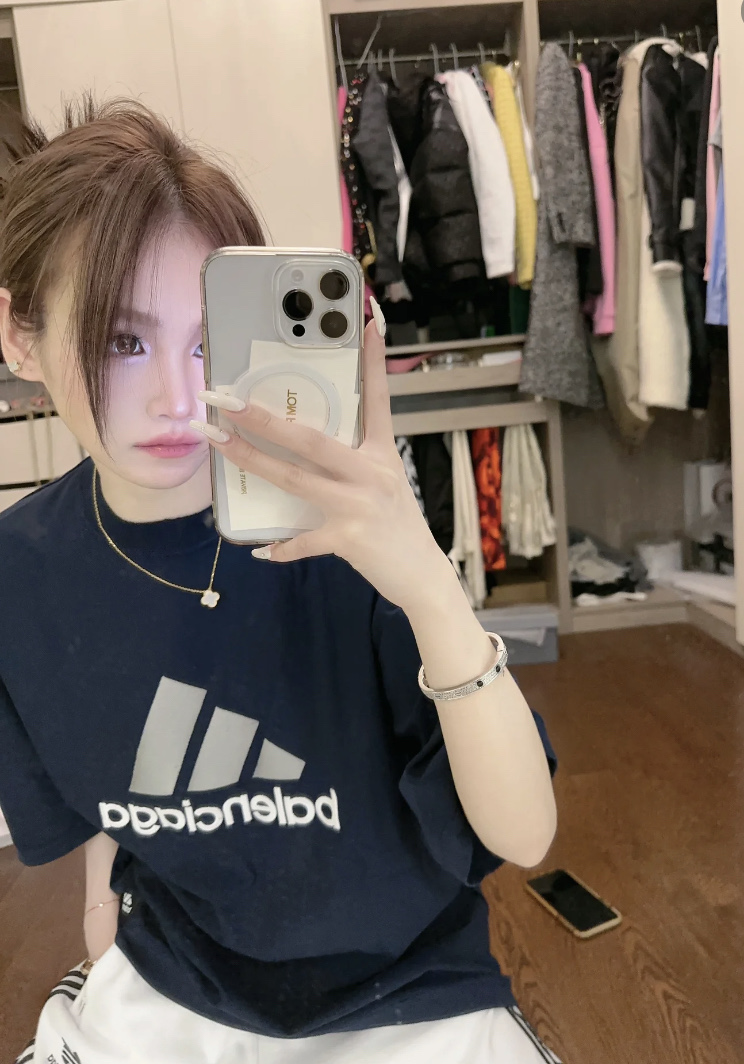 c955ddb00a764c7066899d4c60cef715_1745624834_7248.jpg c955ddb00a764c7066899d4c60cef715_1745624834_7248_1745624904.jpg