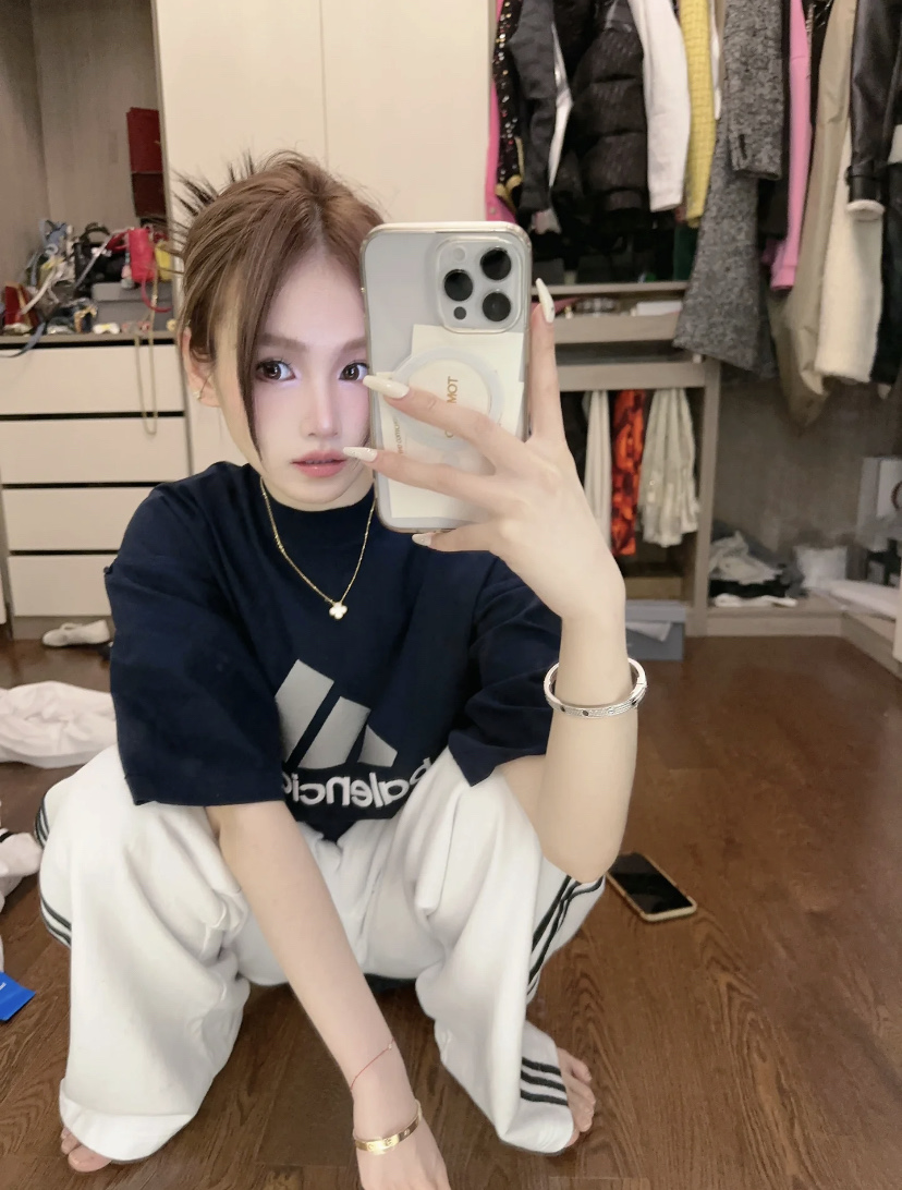 c955ddb00a764c7066899d4c60cef715_1745624834_8003.jpg c955ddb00a764c7066899d4c60cef715_1745624834_8003_1745624904.jpg