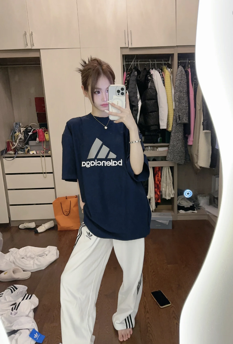 c955ddb00a764c7066899d4c60cef715_1745624834_8627.jpg c955ddb00a764c7066899d4c60cef715_1745624834_8627_1745624904.jpg