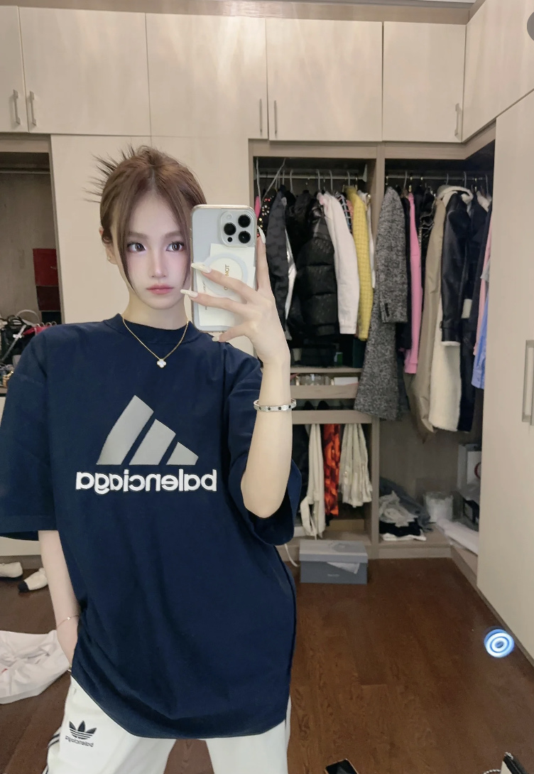 c955ddb00a764c7066899d4c60cef715_1745624834_9125.jpg c955ddb00a764c7066899d4c60cef715_1745624834_9125_1745624904.jpg