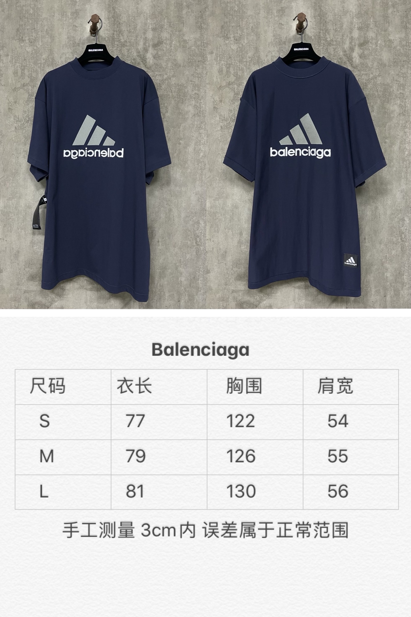 c955ddb00a764c7066899d4c60cef715_1745624835_0555.jpg c955ddb00a764c7066899d4c60cef715_1745624835_0555_1745624904.jpg