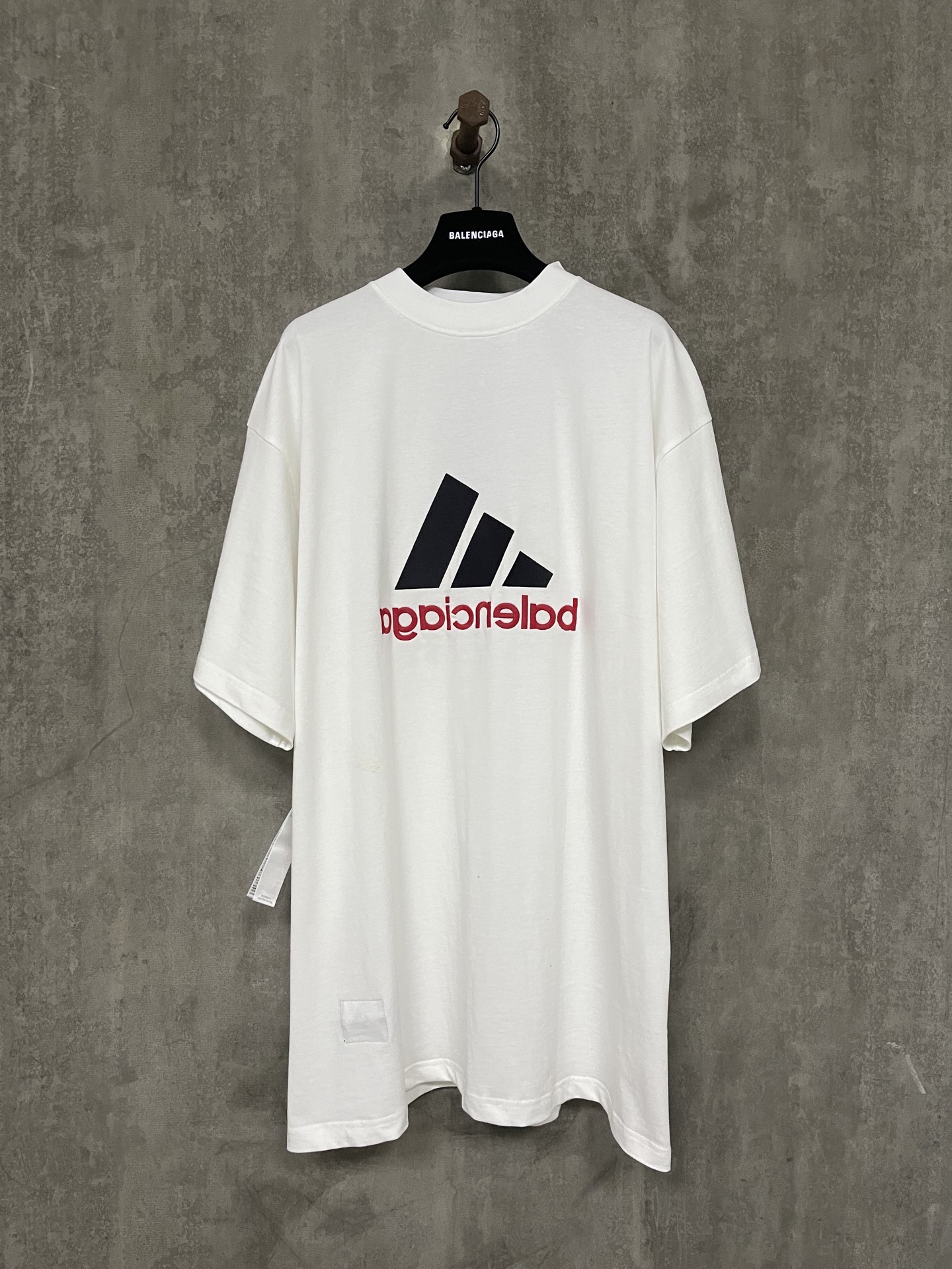 c955ddb00a764c7066899d4c60cef715_1745624957_0385.jpg c955ddb00a764c7066899d4c60cef715_1745624957_0385_1745626131.jpg