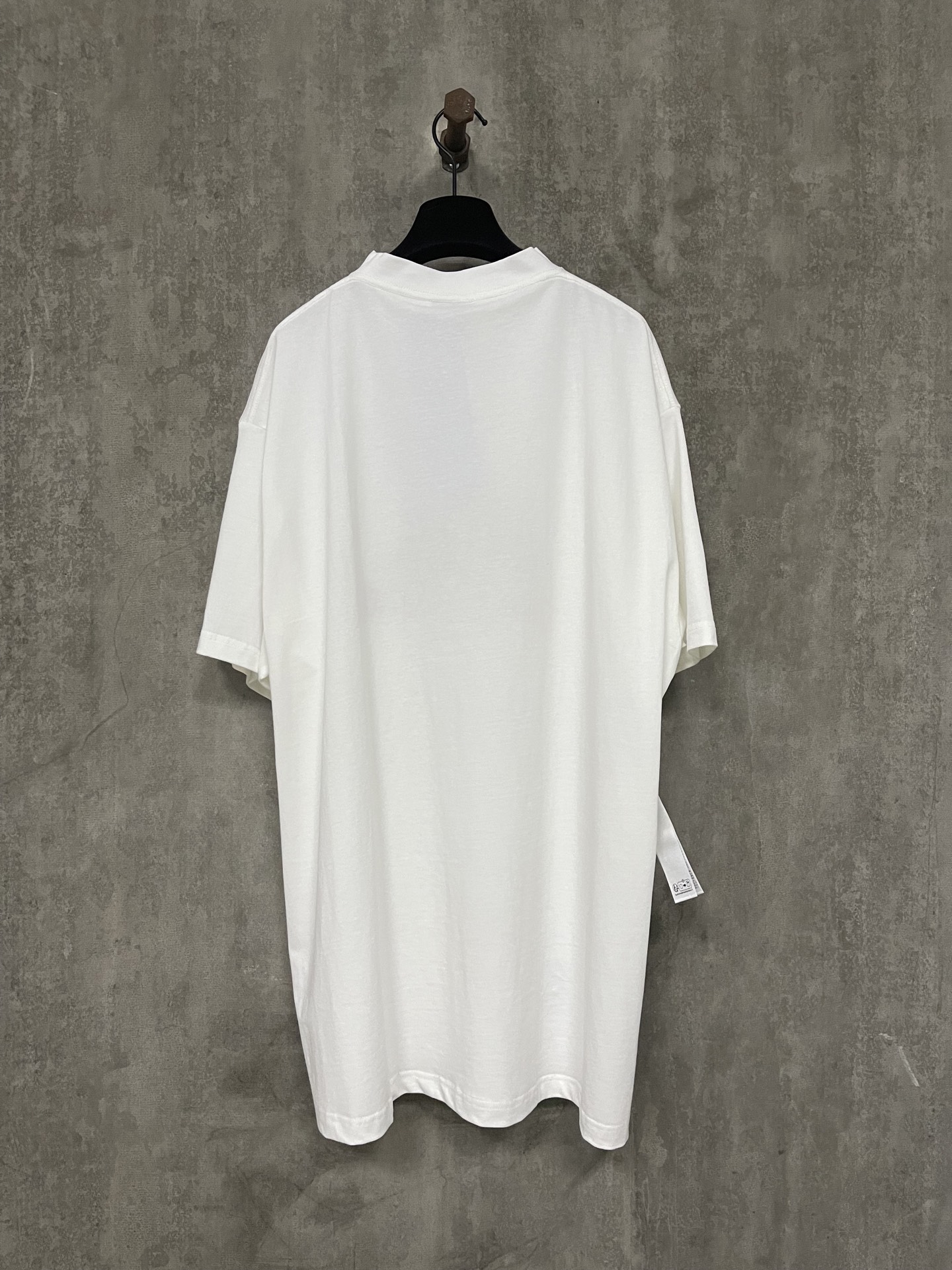 c955ddb00a764c7066899d4c60cef715_1745624957_1484.jpg c955ddb00a764c7066899d4c60cef715_1745624957_1484_1745626131.jpg