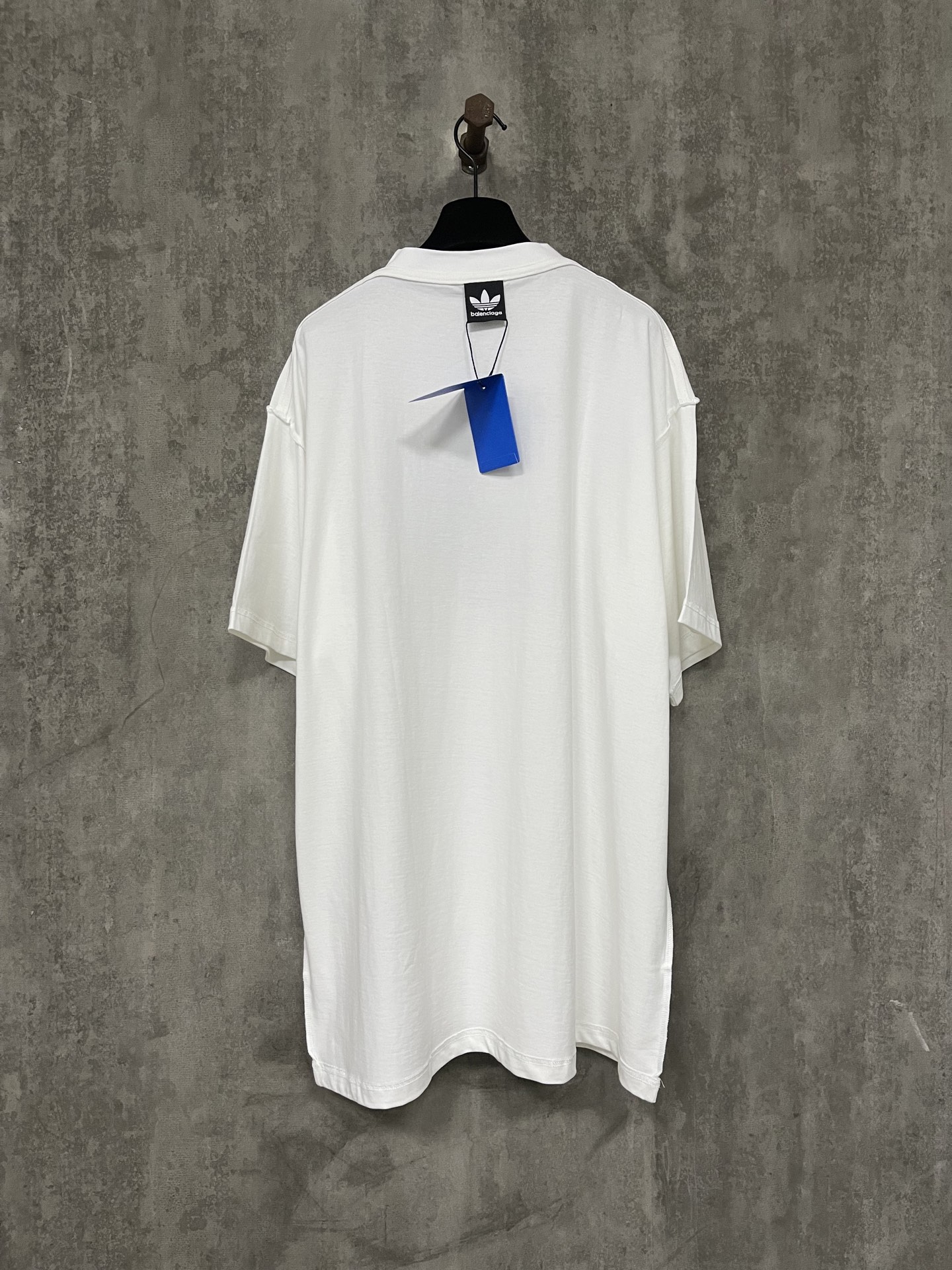 c955ddb00a764c7066899d4c60cef715_1745624957_4325.jpg c955ddb00a764c7066899d4c60cef715_1745624957_4325_1745626131.jpg