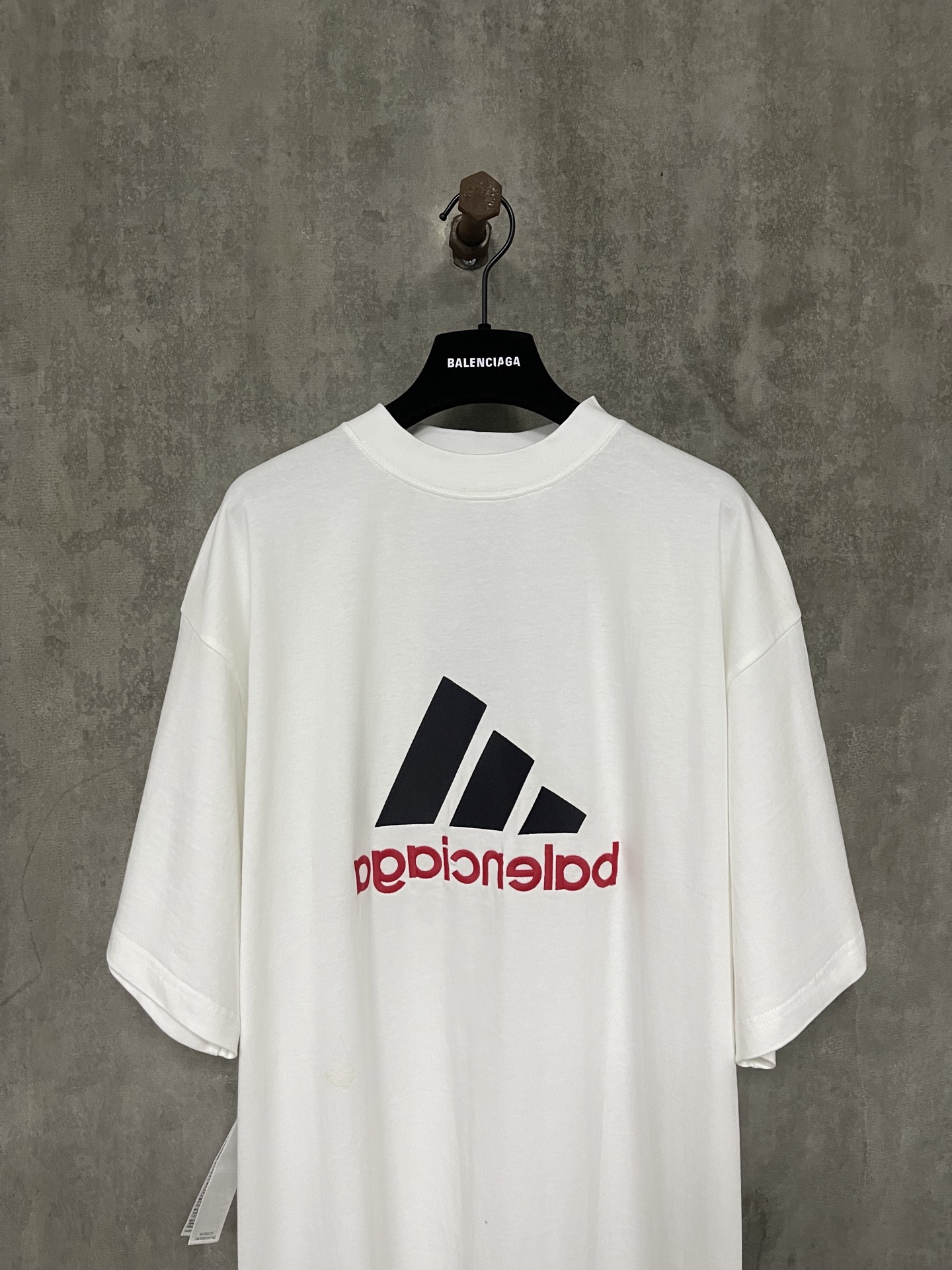 c955ddb00a764c7066899d4c60cef715_1745624957_6559.jpg c955ddb00a764c7066899d4c60cef715_1745624957_6559_1745626131.jpg