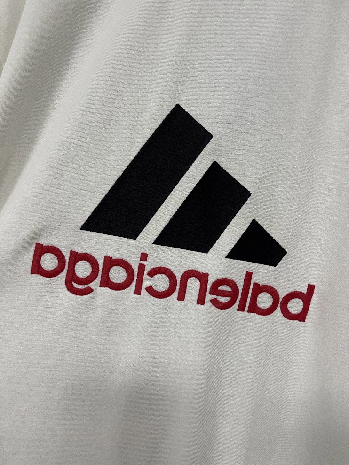 c955ddb00a764c7066899d4c60cef715_1745624957_8677.jpg c955ddb00a764c7066899d4c60cef715_1745624957_8677_1745626131.jpg