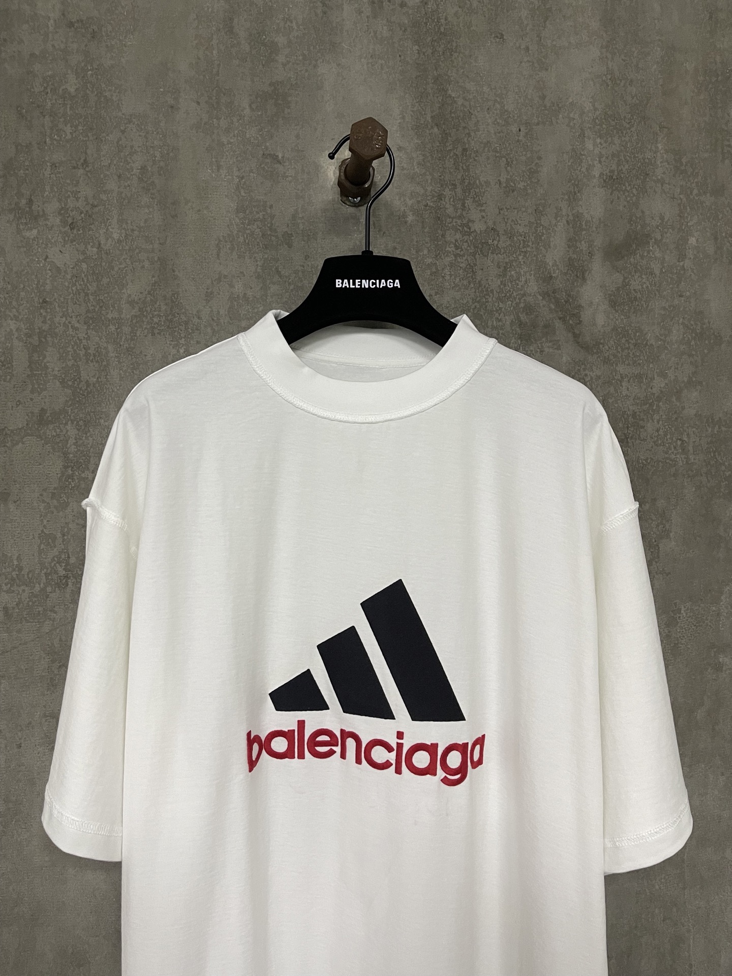 c955ddb00a764c7066899d4c60cef715_1745624958_0035.jpg c955ddb00a764c7066899d4c60cef715_1745624958_0035_1745626131.jpg