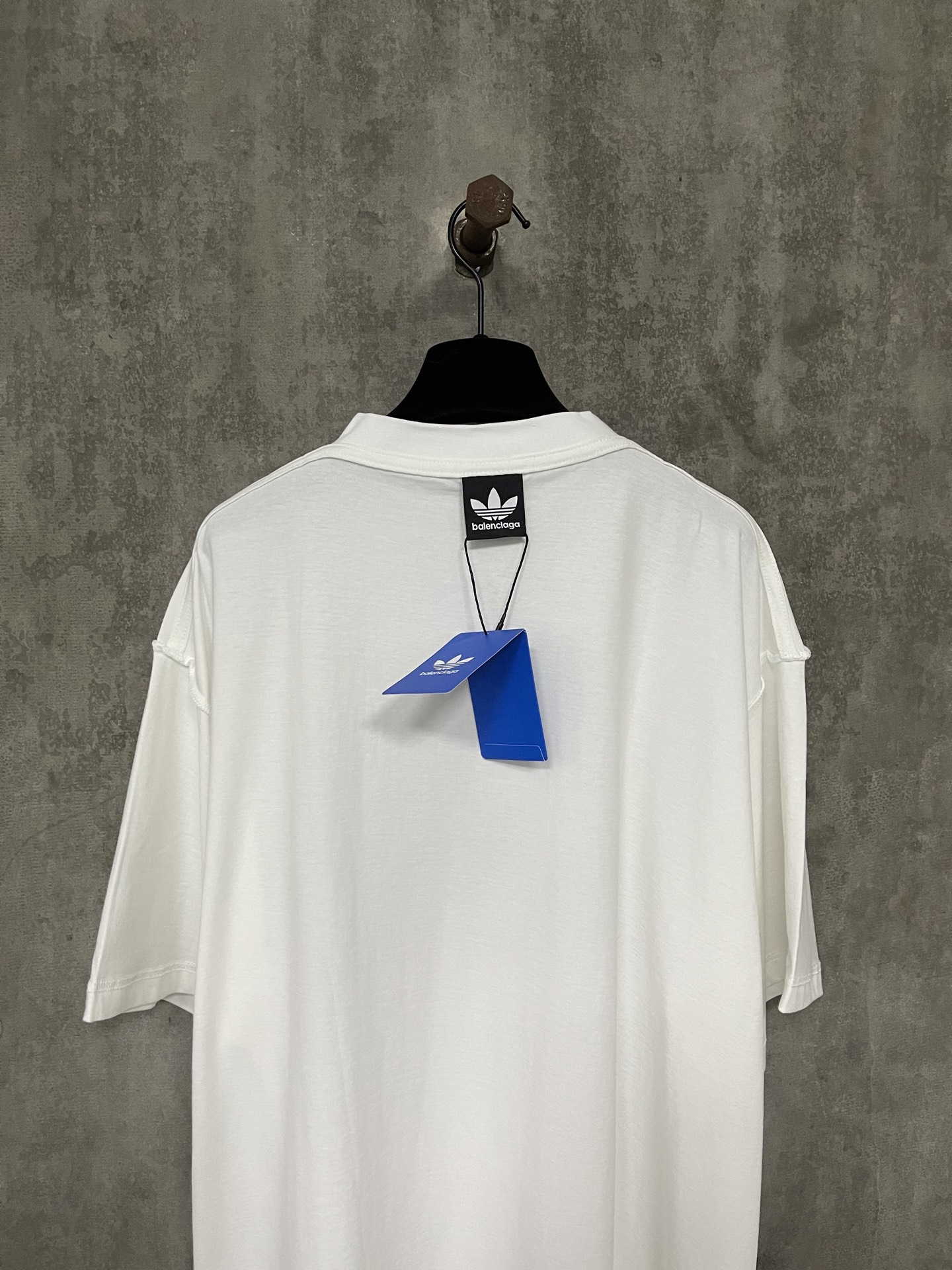 c955ddb00a764c7066899d4c60cef715_1745624958_1708.jpg c955ddb00a764c7066899d4c60cef715_1745624958_1708_1745626131.jpg