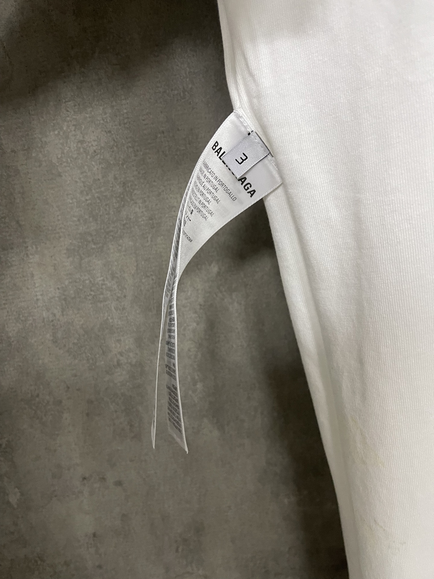 c955ddb00a764c7066899d4c60cef715_1745624958_3558.jpg c955ddb00a764c7066899d4c60cef715_1745624958_3558_1745626131.jpg