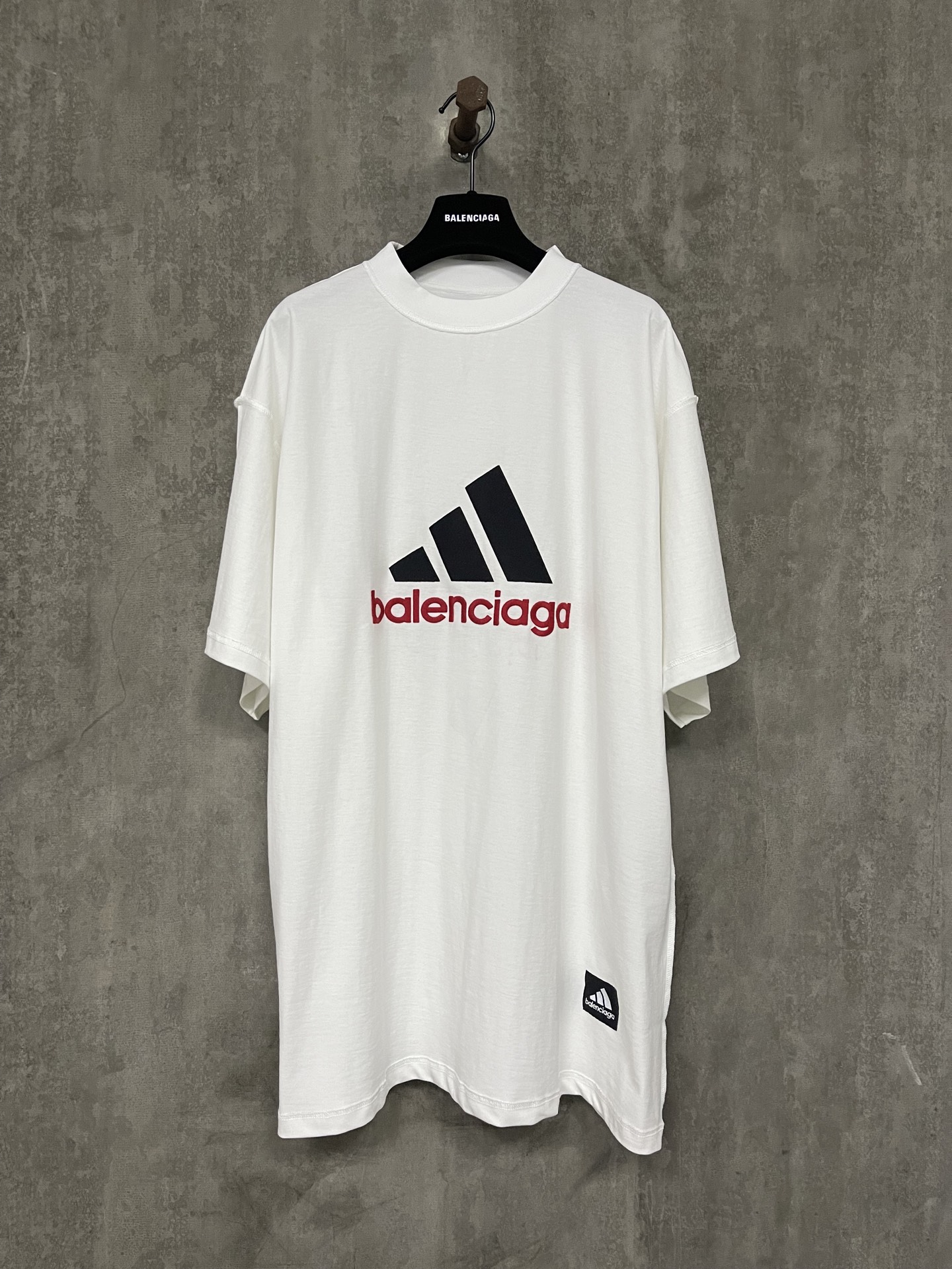 c955ddb00a764c7066899d4c60cef715_1745624963_8291.jpg c955ddb00a764c7066899d4c60cef715_1745624963_8291_1745626131.jpg