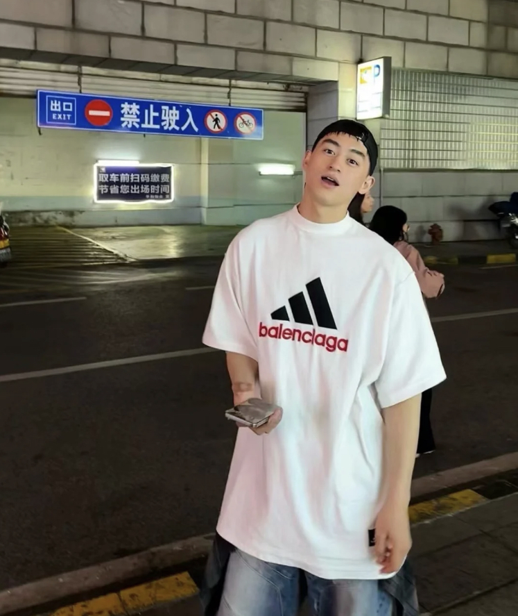 c955ddb00a764c7066899d4c60cef715_1745624963_9907.jpg c955ddb00a764c7066899d4c60cef715_1745624963_9907_1745626131.jpg