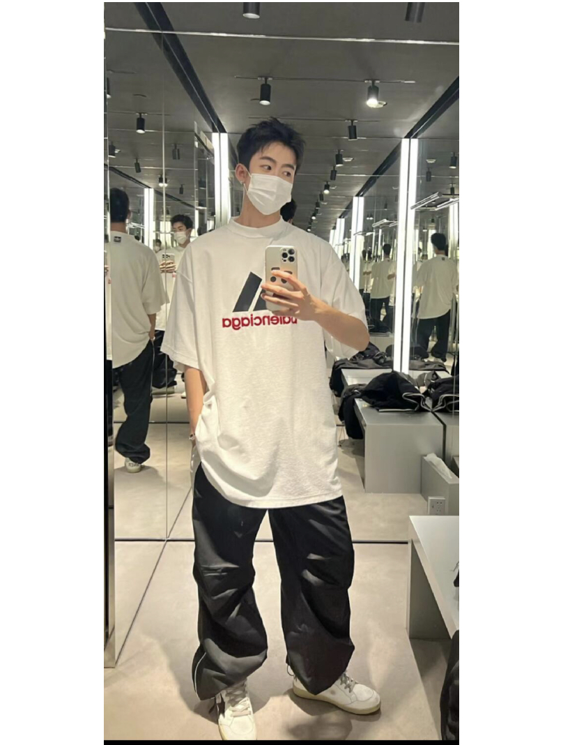 c955ddb00a764c7066899d4c60cef715_1745624964_1218.jpg c955ddb00a764c7066899d4c60cef715_1745624964_1218_1745626131.jpg