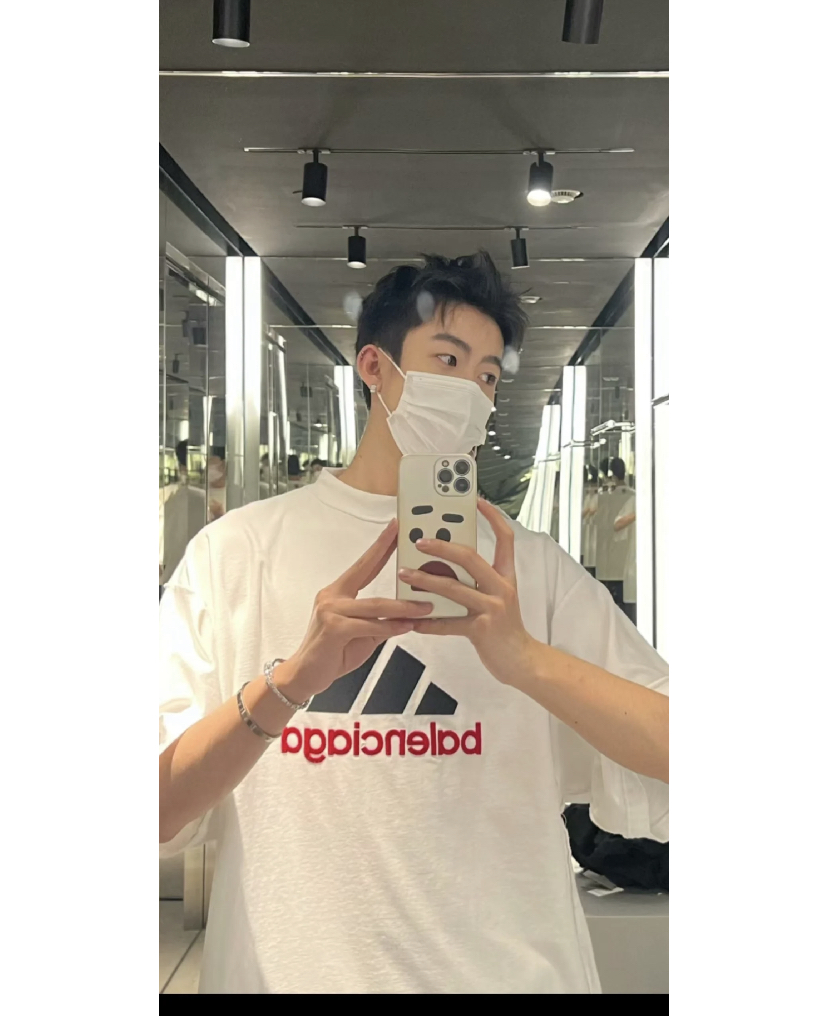 c955ddb00a764c7066899d4c60cef715_1745624964_2099.jpg c955ddb00a764c7066899d4c60cef715_1745624964_2099_1745626131.jpg