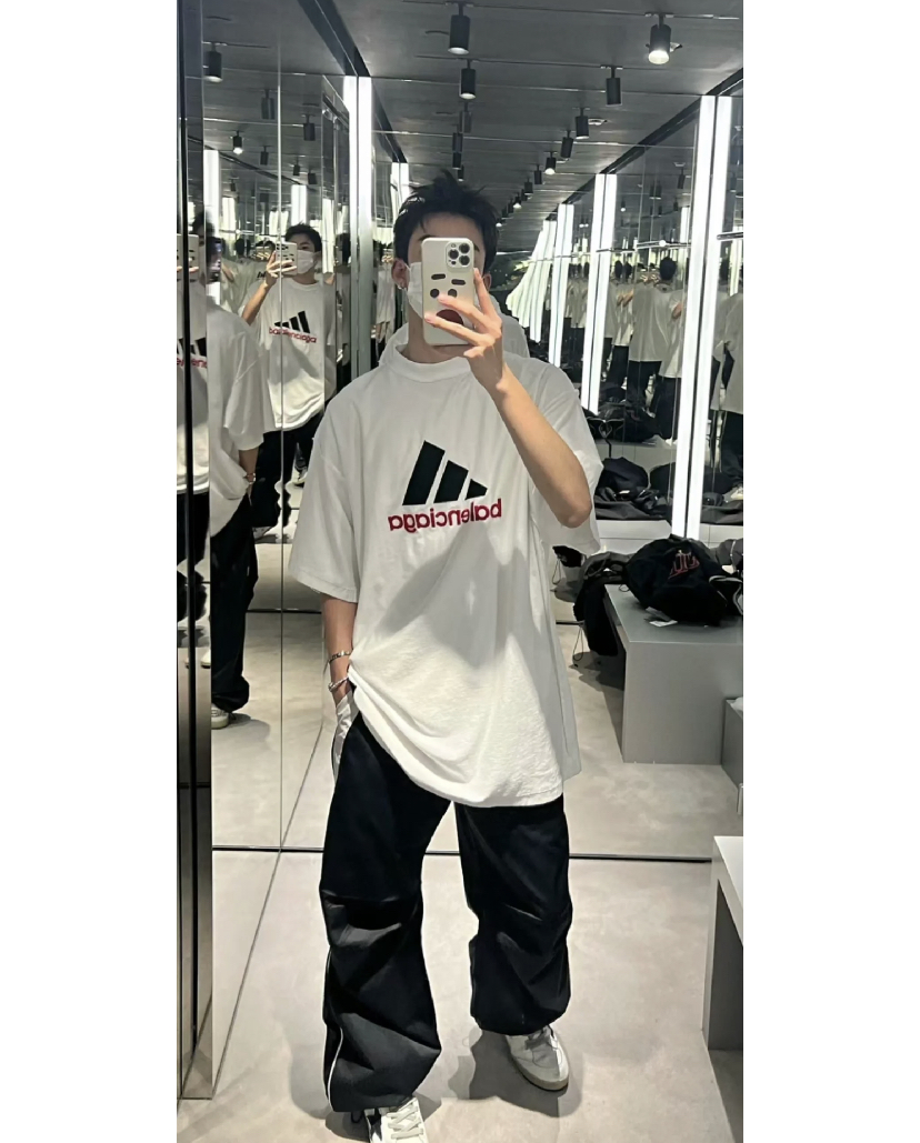 c955ddb00a764c7066899d4c60cef715_1745624964_2991.jpg c955ddb00a764c7066899d4c60cef715_1745624964_2991_1745626131.jpg