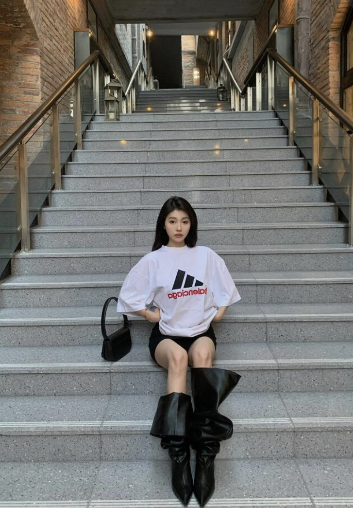 c955ddb00a764c7066899d4c60cef715_1745624964_3624.jpg c955ddb00a764c7066899d4c60cef715_1745624964_3624_1745626131.jpg