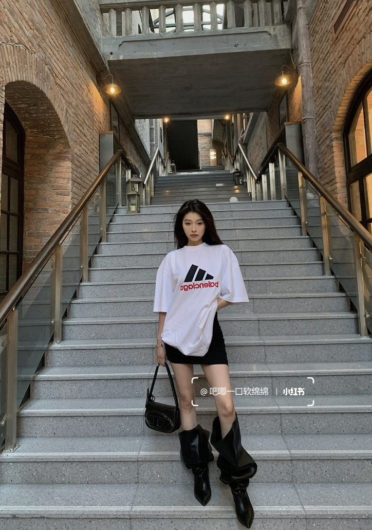 c955ddb00a764c7066899d4c60cef715_1745624964_4285.jpg c955ddb00a764c7066899d4c60cef715_1745624964_4285_1745626131.jpg