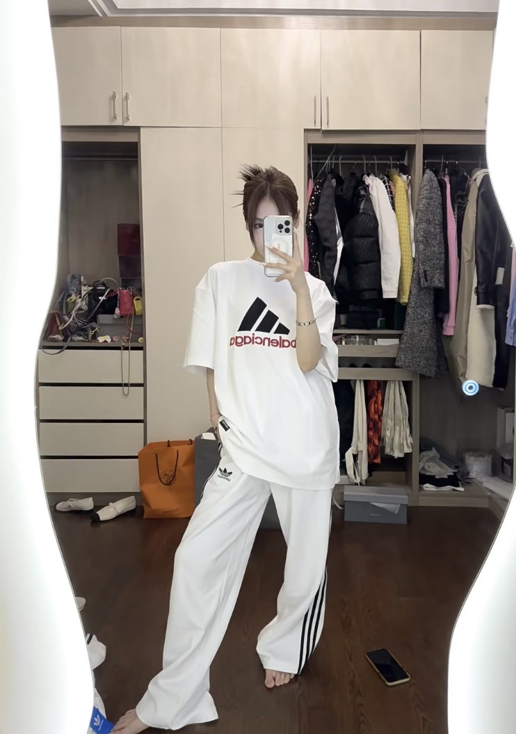 c955ddb00a764c7066899d4c60cef715_1745624964_5017.jpg c955ddb00a764c7066899d4c60cef715_1745624964_5017_1745626131.jpg