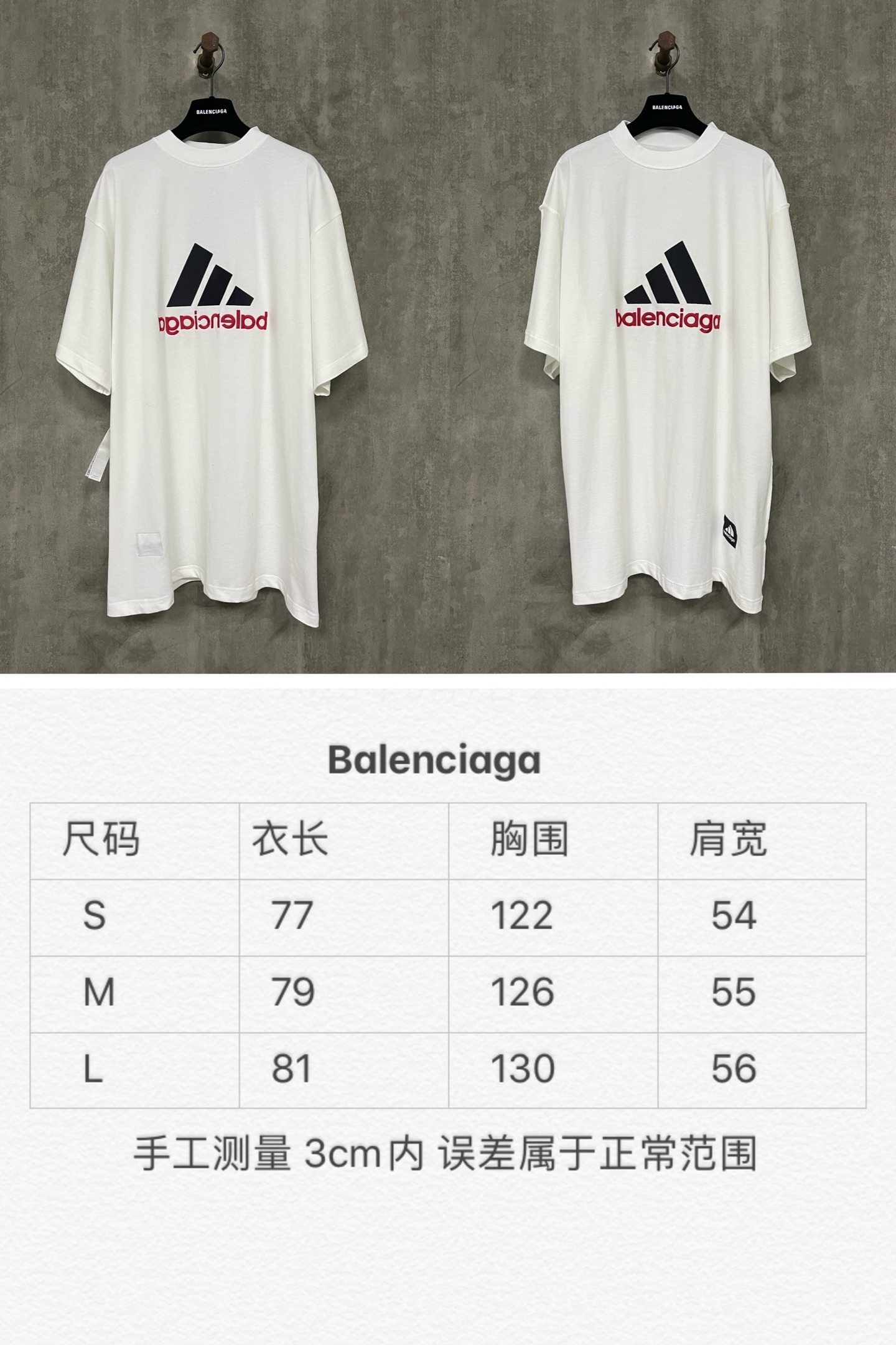 c955ddb00a764c7066899d4c60cef715_1745624964_6709.jpg c955ddb00a764c7066899d4c60cef715_1745624964_6709_1745626131.jpg