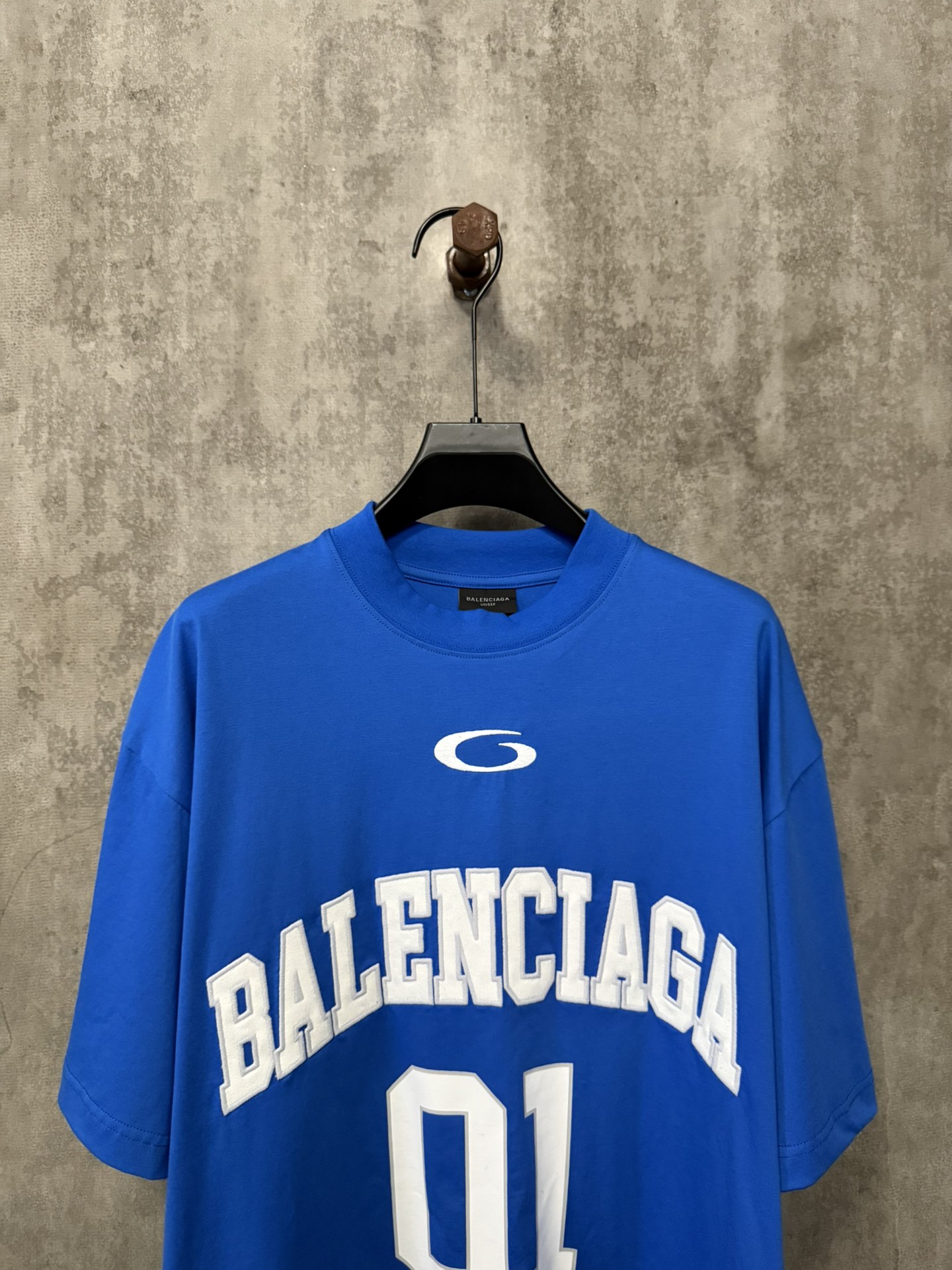 c955ddb00a764c7066899d4c60cef715_1745626519_2534.jpg c955ddb00a764c7066899d4c60cef715_1745626519_2534_1745626645.jpg