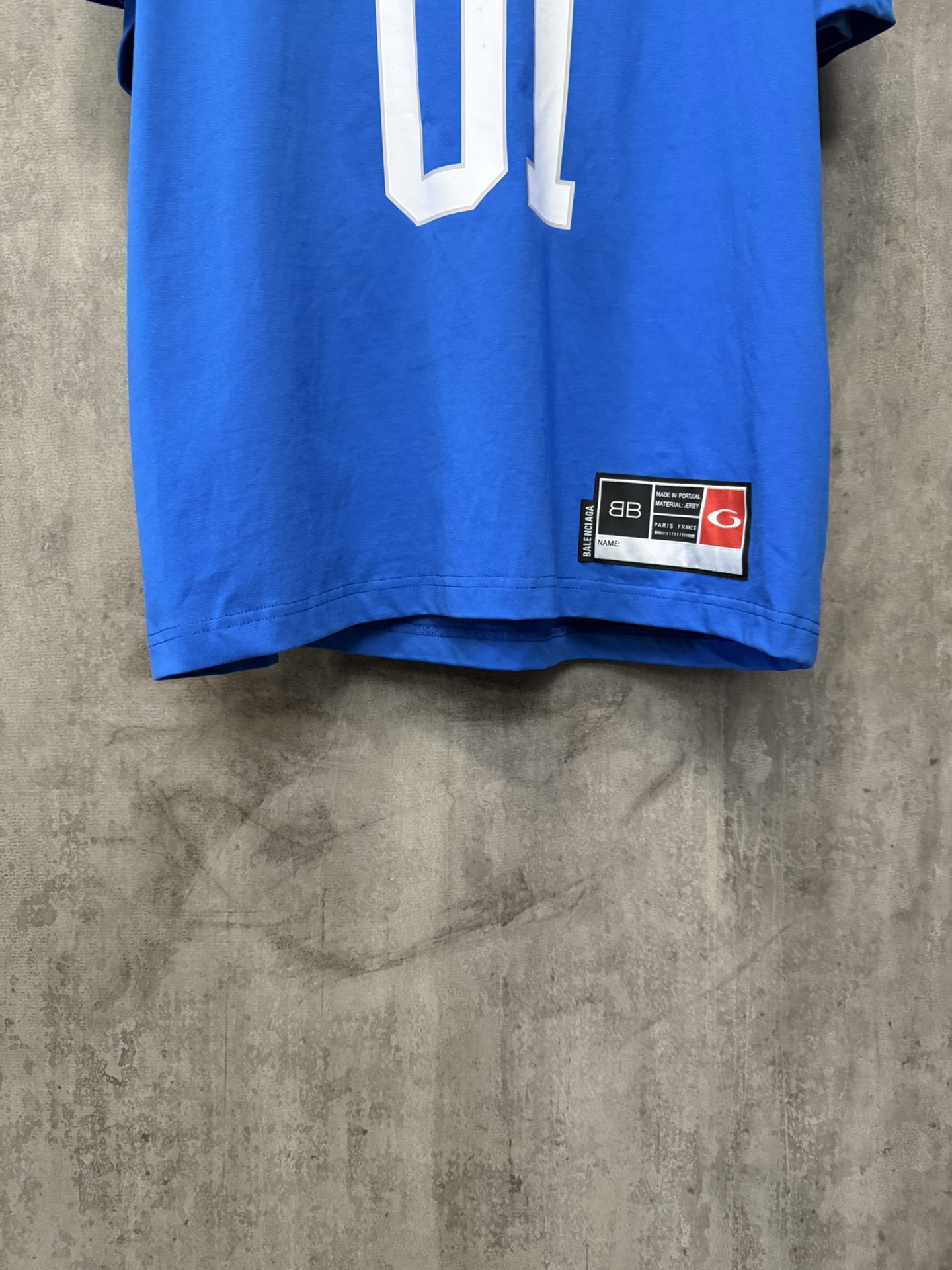 c955ddb00a764c7066899d4c60cef715_1745626519_4754.jpg c955ddb00a764c7066899d4c60cef715_1745626519_4754_1745626645.jpg