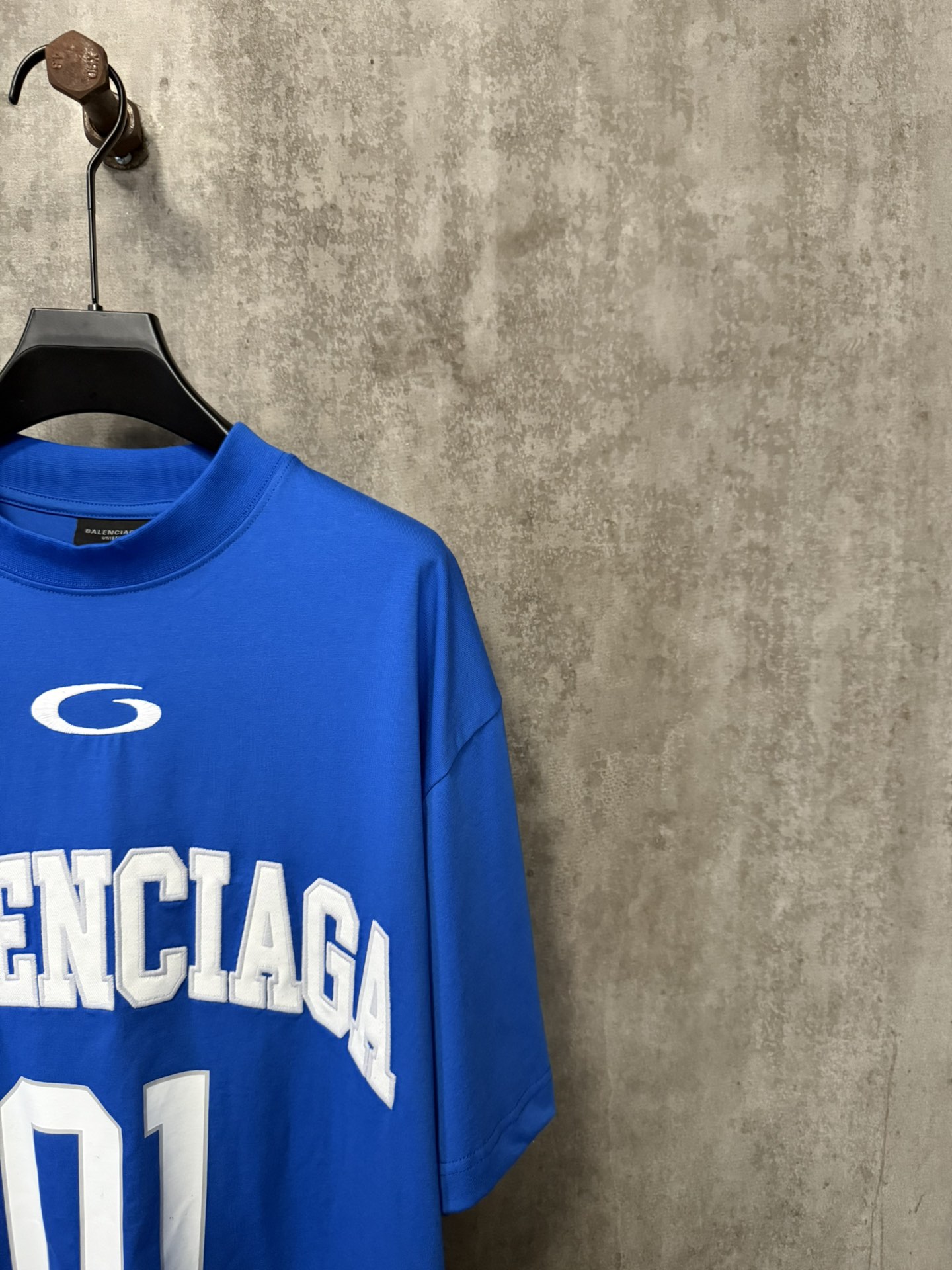 c955ddb00a764c7066899d4c60cef715_1745626519_5631.jpg c955ddb00a764c7066899d4c60cef715_1745626519_5631_1745626645.jpg