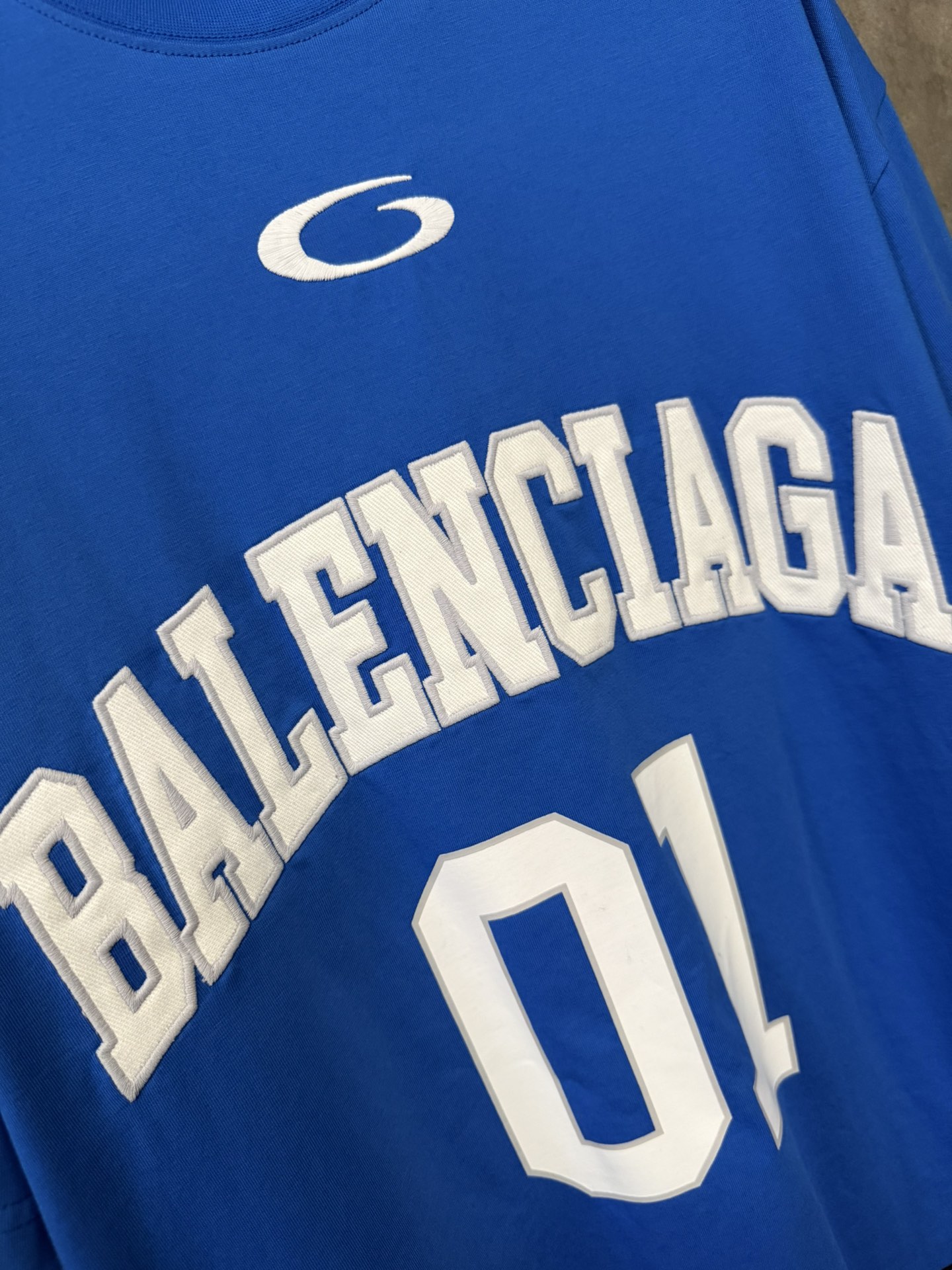 c955ddb00a764c7066899d4c60cef715_1745626519_7663.jpg c955ddb00a764c7066899d4c60cef715_1745626519_7663_1745626645.jpg