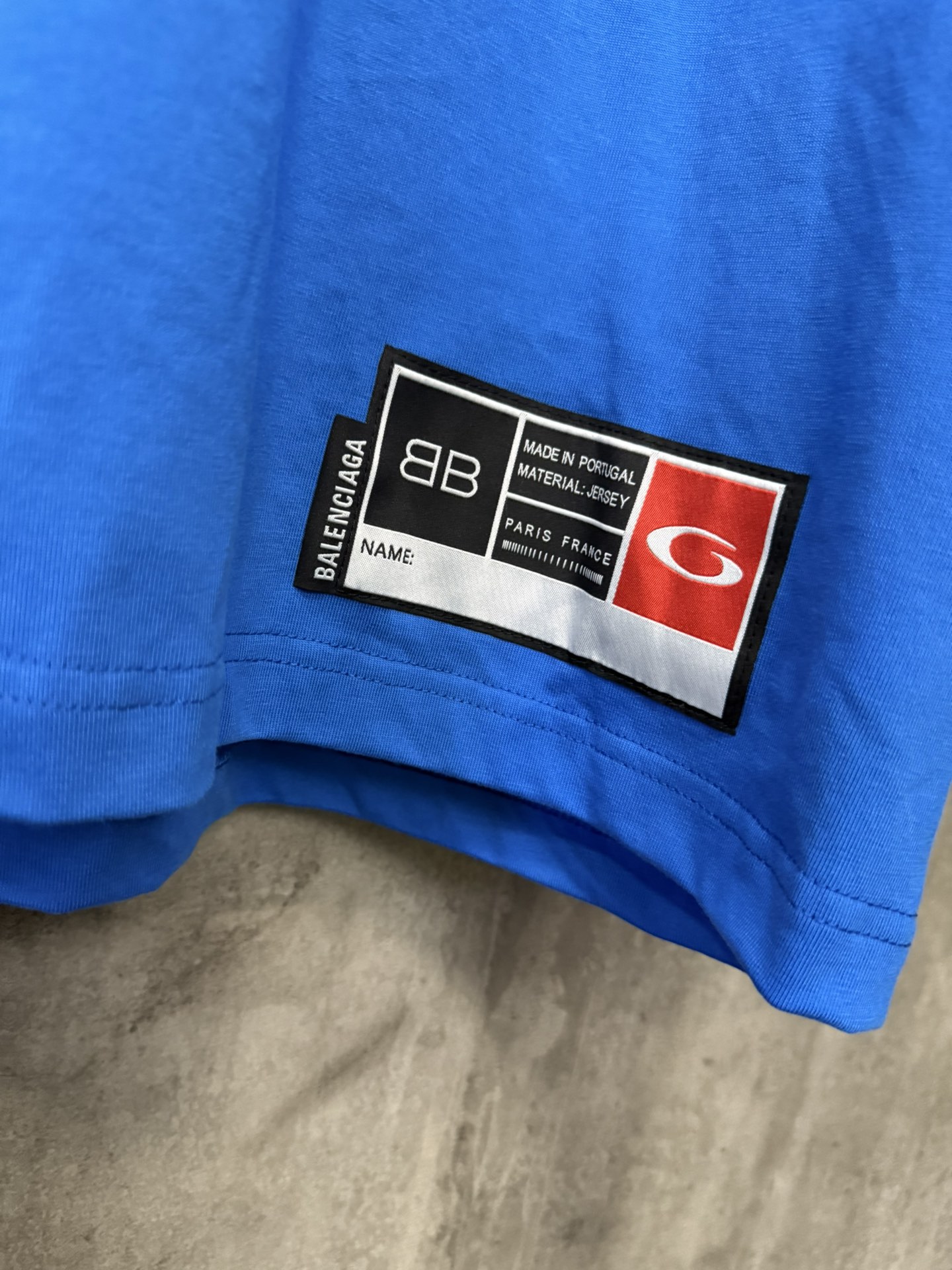 c955ddb00a764c7066899d4c60cef715_1745626519_9174.jpg c955ddb00a764c7066899d4c60cef715_1745626519_9174_1745626645.jpg