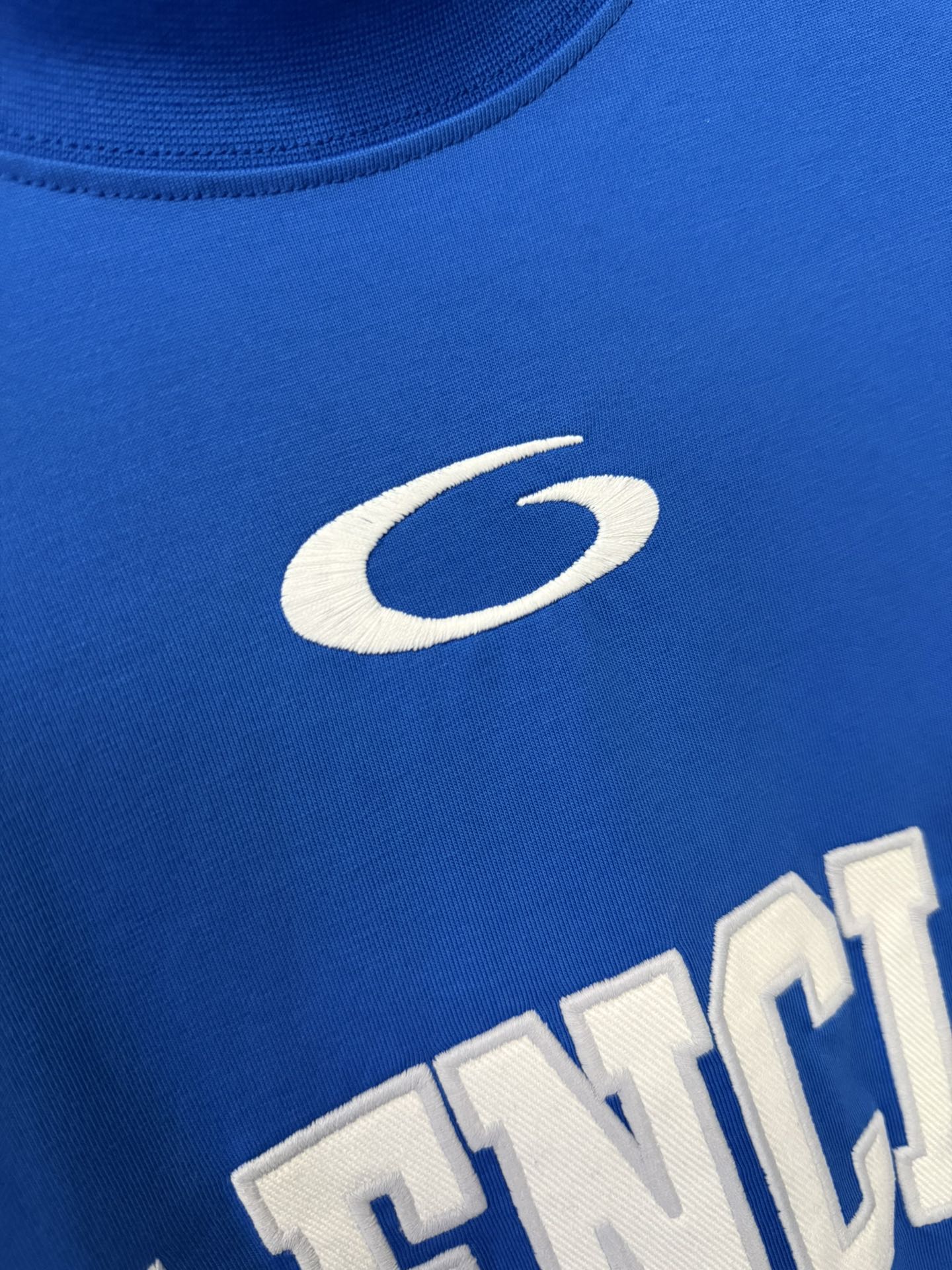 c955ddb00a764c7066899d4c60cef715_1745626520_0852.jpg c955ddb00a764c7066899d4c60cef715_1745626520_0852_1745626645.jpg