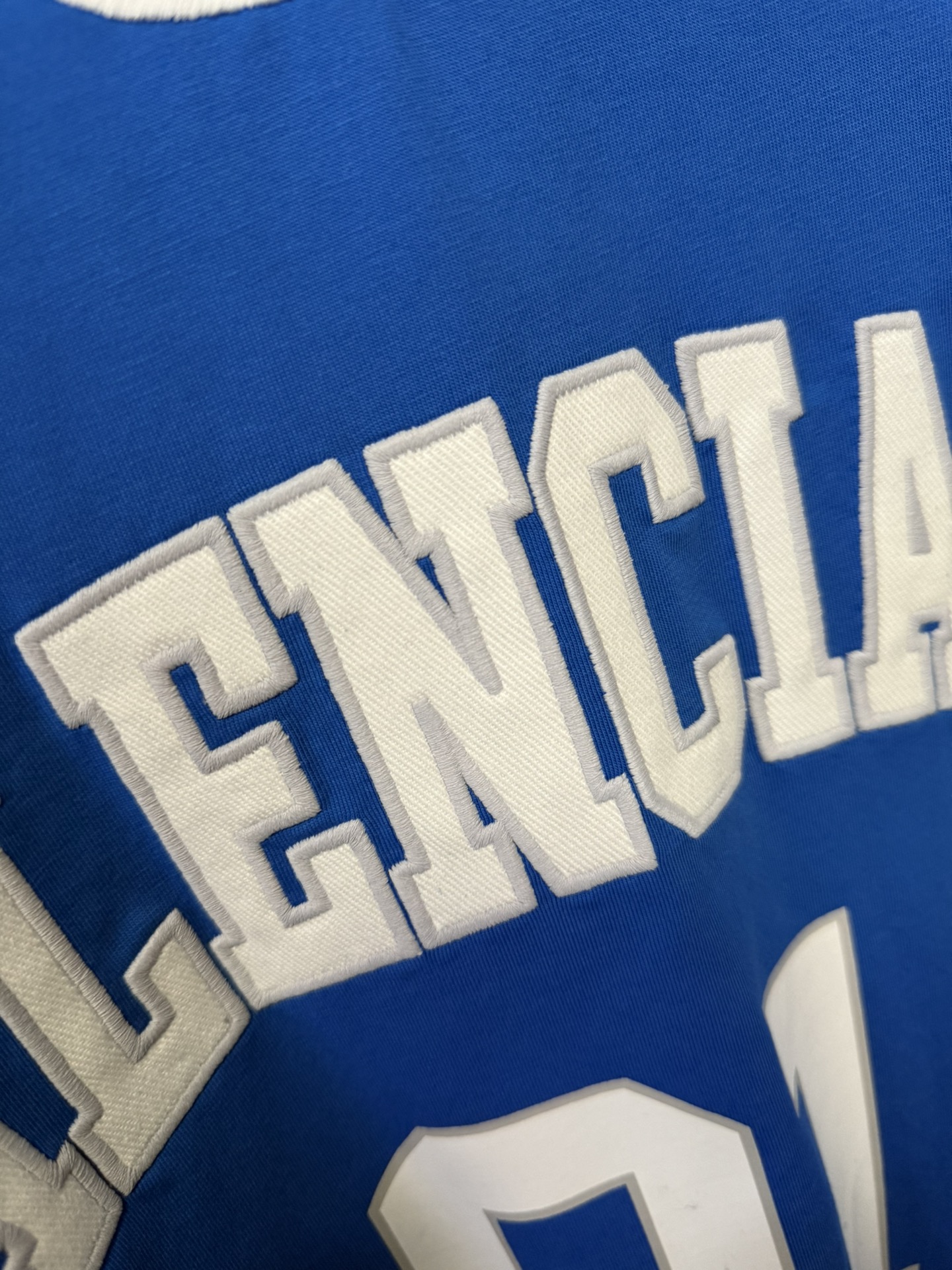 c955ddb00a764c7066899d4c60cef715_1745626520_276.jpg c955ddb00a764c7066899d4c60cef715_1745626520_276_1745626645.jpg