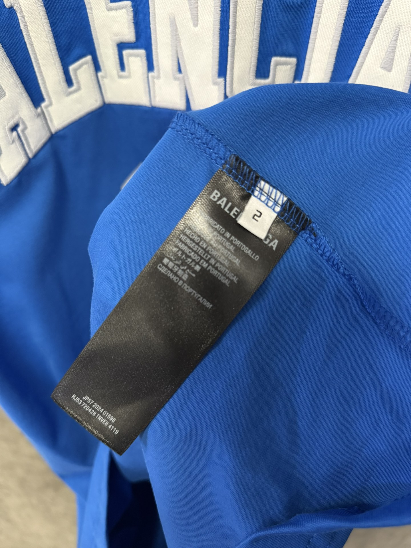 c955ddb00a764c7066899d4c60cef715_1745626520_4752.jpg c955ddb00a764c7066899d4c60cef715_1745626520_4752_1745626645.jpg