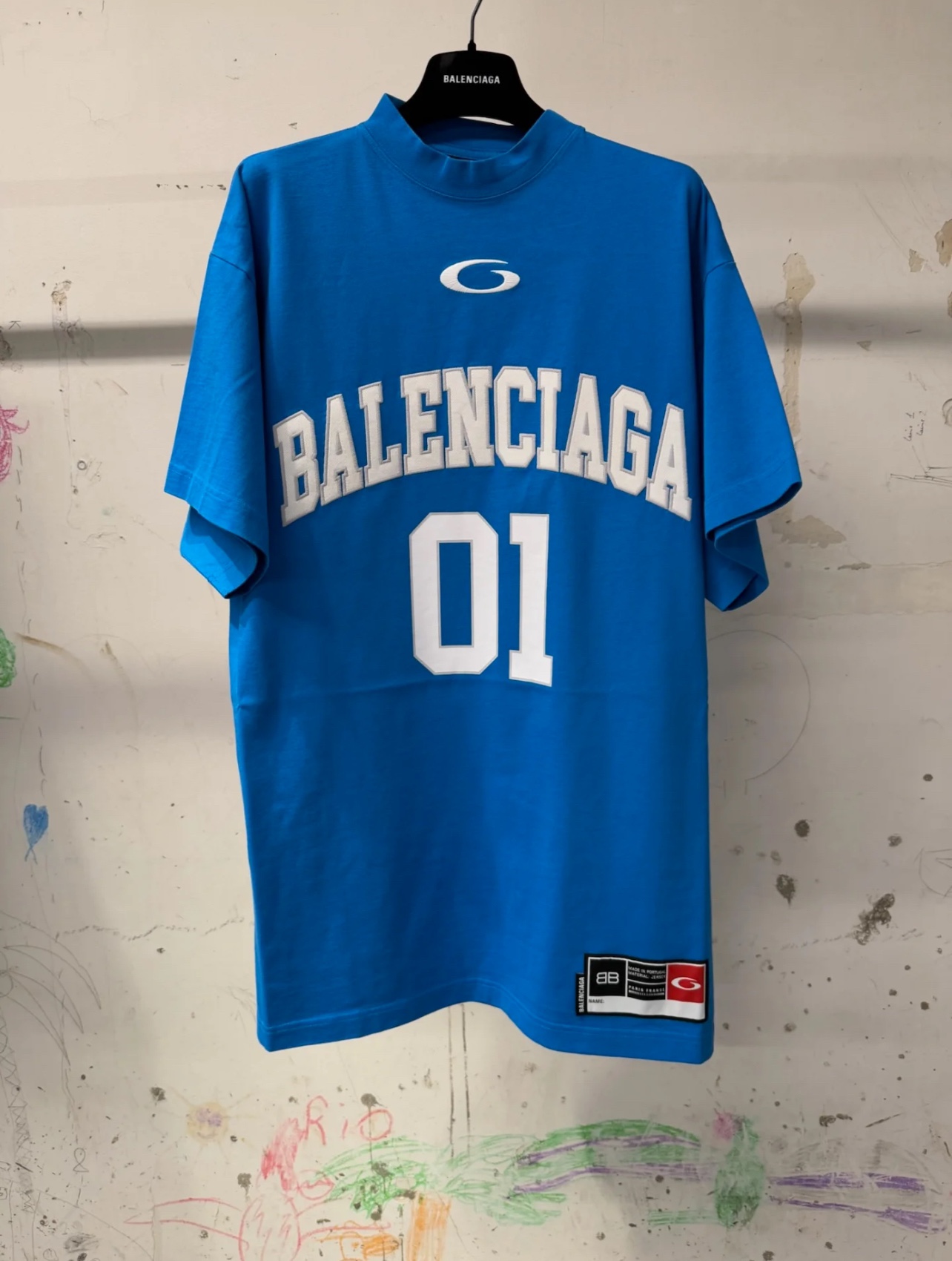 c955ddb00a764c7066899d4c60cef715_1745626520_5757.jpg c955ddb00a764c7066899d4c60cef715_1745626520_5757_1745626645.jpg