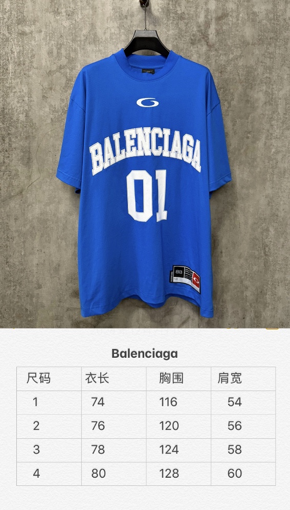 c955ddb00a764c7066899d4c60cef715_1745626527_002.jpg c955ddb00a764c7066899d4c60cef715_1745626527_002_1745626645.jpg