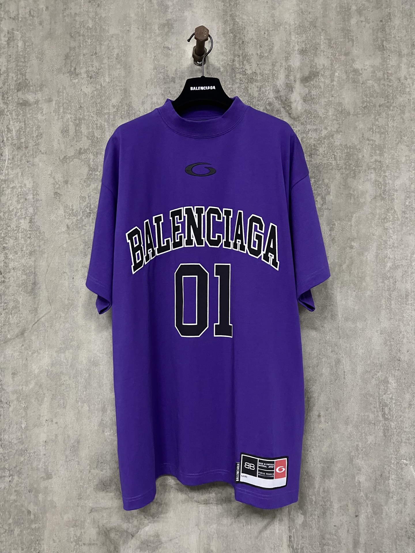 c955ddb00a764c7066899d4c60cef715_1745626670_0383.jpg c955ddb00a764c7066899d4c60cef715_1745626670_0383_1745626728.jpg