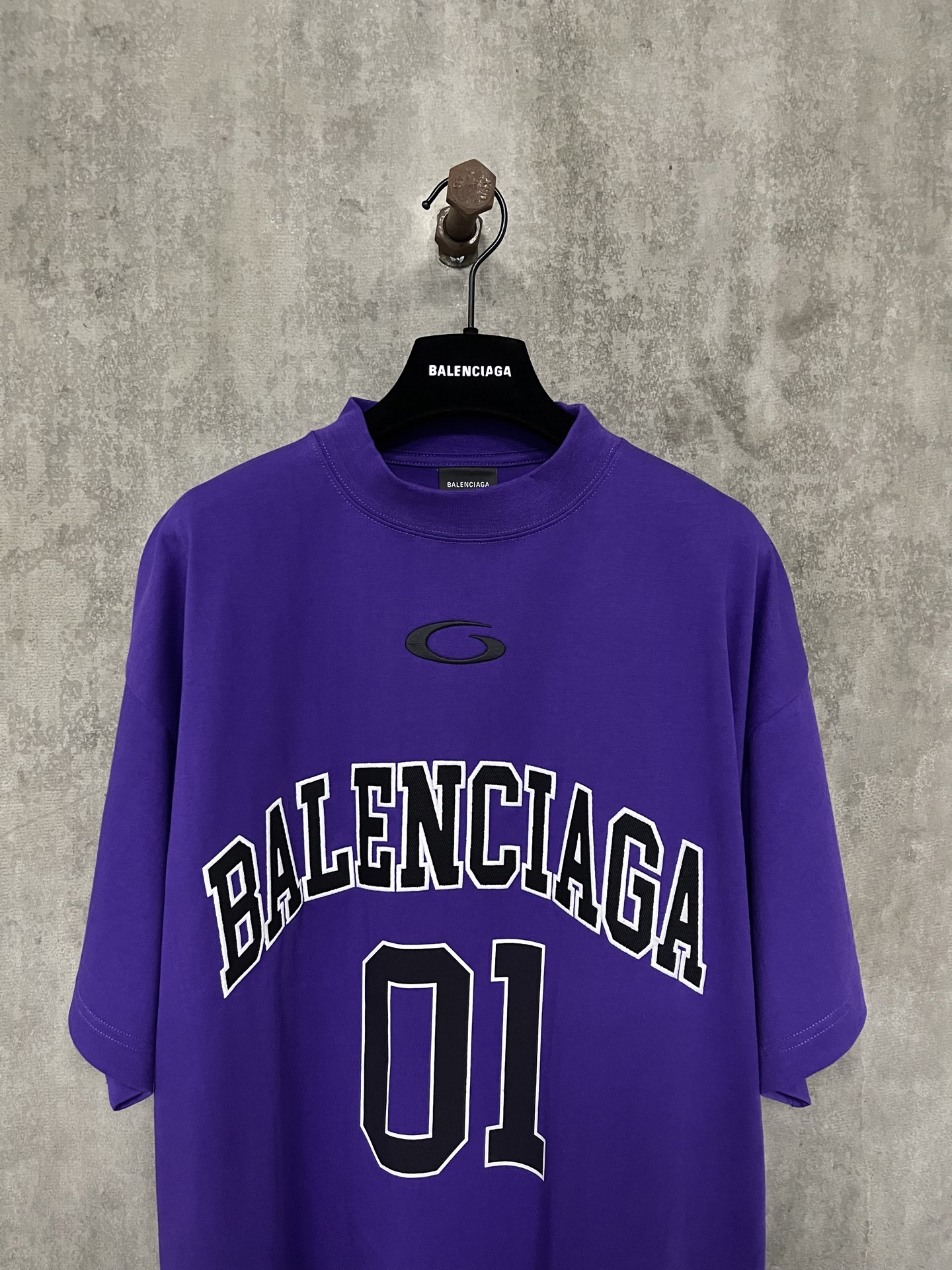 c955ddb00a764c7066899d4c60cef715_1745626670_279.jpg c955ddb00a764c7066899d4c60cef715_1745626670_279_1745626728.jpg