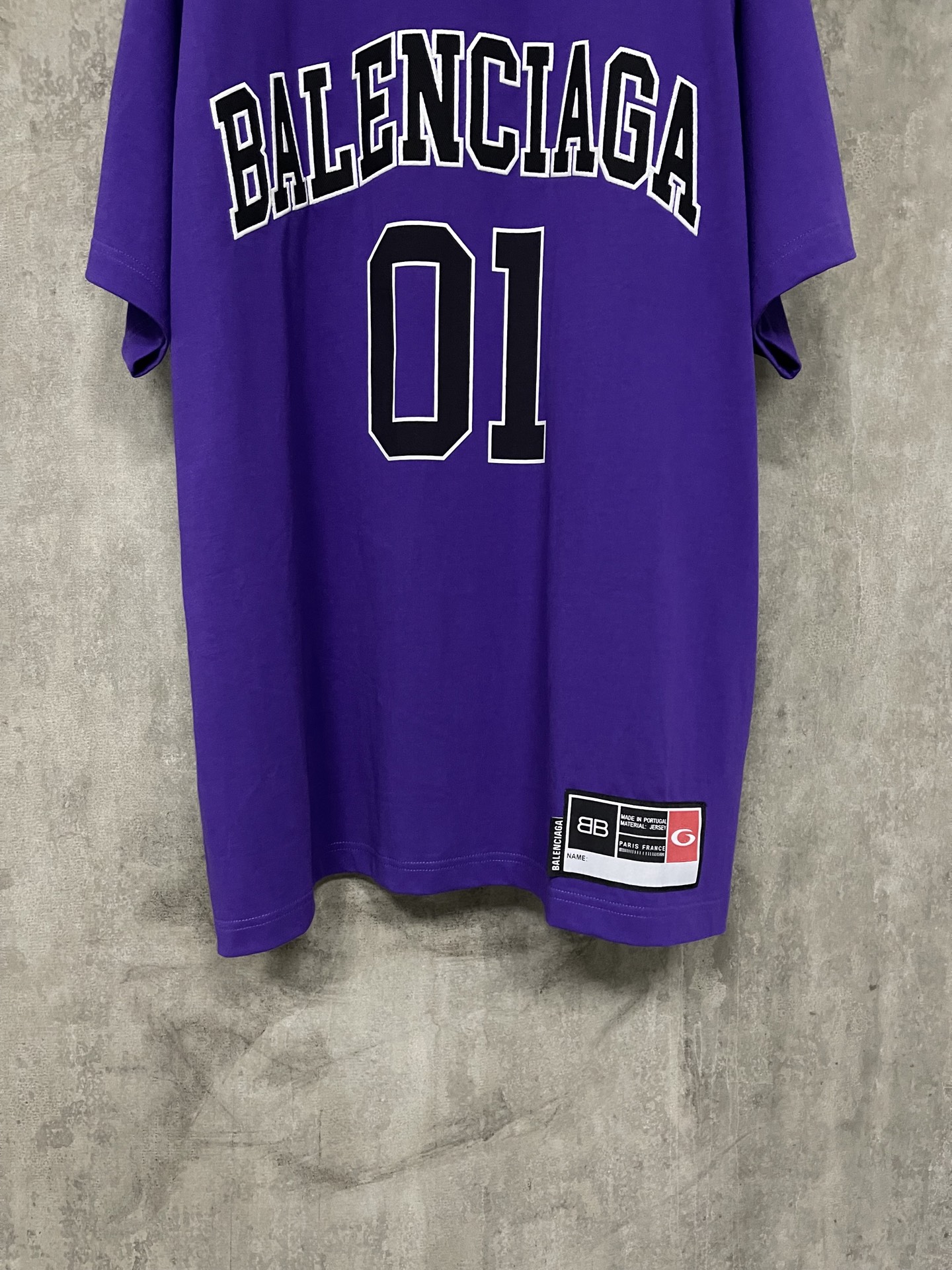 c955ddb00a764c7066899d4c60cef715_1745626670_4109.jpg c955ddb00a764c7066899d4c60cef715_1745626670_4109_1745626728.jpg