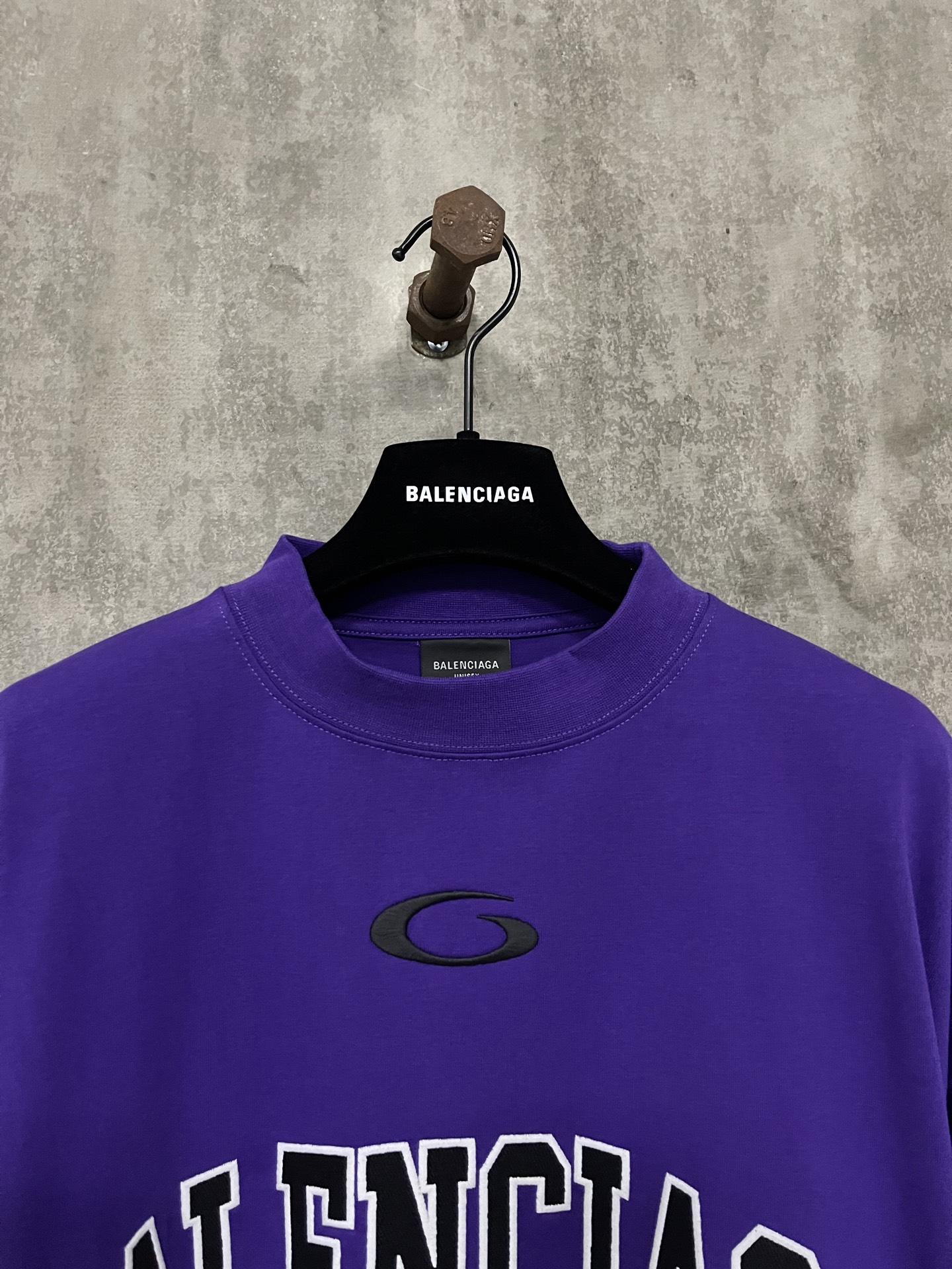 c955ddb00a764c7066899d4c60cef715_1745626670_5622.jpg c955ddb00a764c7066899d4c60cef715_1745626670_5622_1745626728.jpg