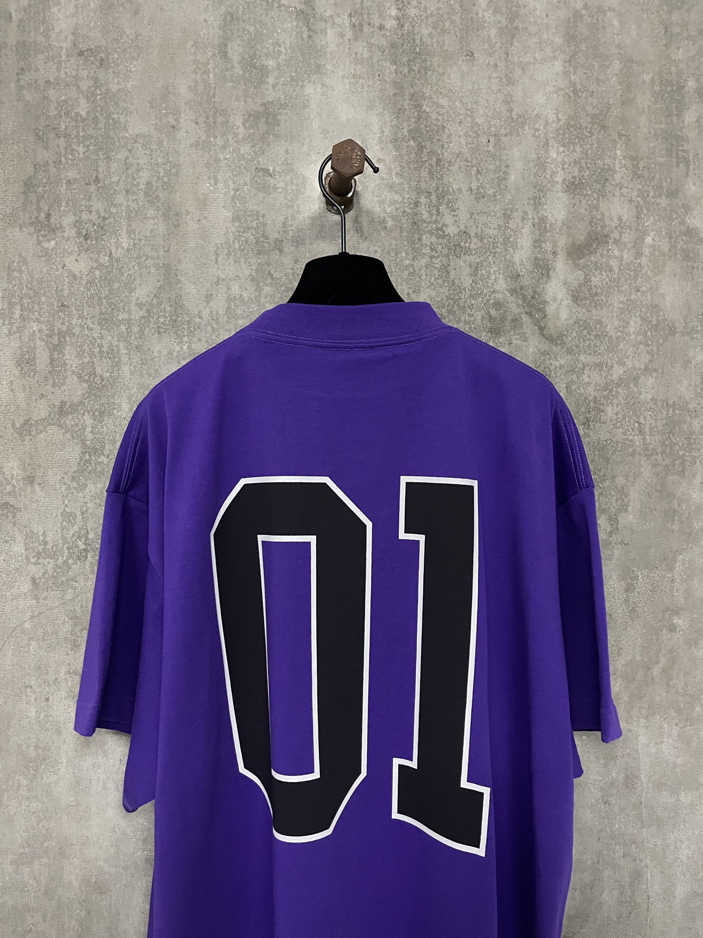 c955ddb00a764c7066899d4c60cef715_1745626670_7505.jpg c955ddb00a764c7066899d4c60cef715_1745626670_7505_1745626728.jpg