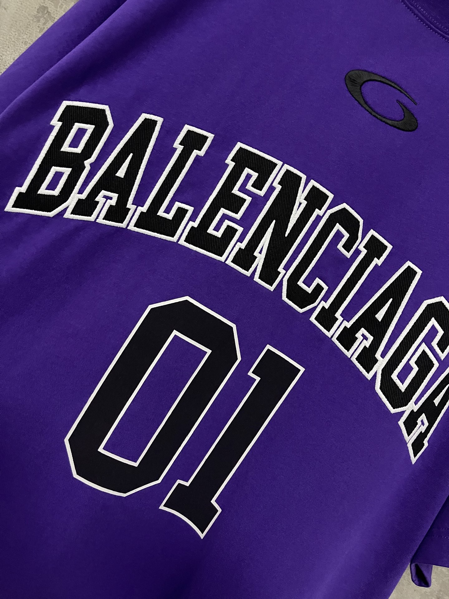 c955ddb00a764c7066899d4c60cef715_1745626671_0681.jpg c955ddb00a764c7066899d4c60cef715_1745626671_0681_1745626728.jpg